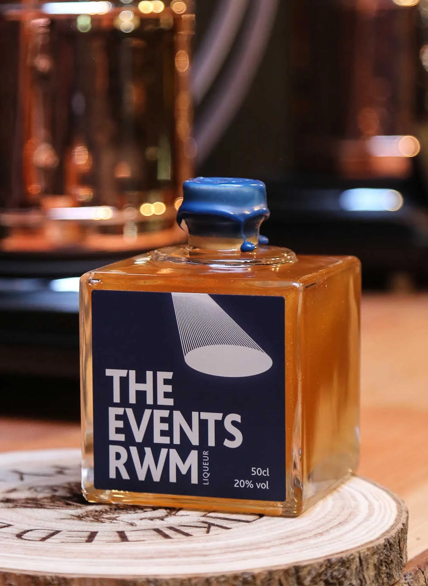 The Events RWM Liqueur -The-Rum-Company 2 2 2.jpg