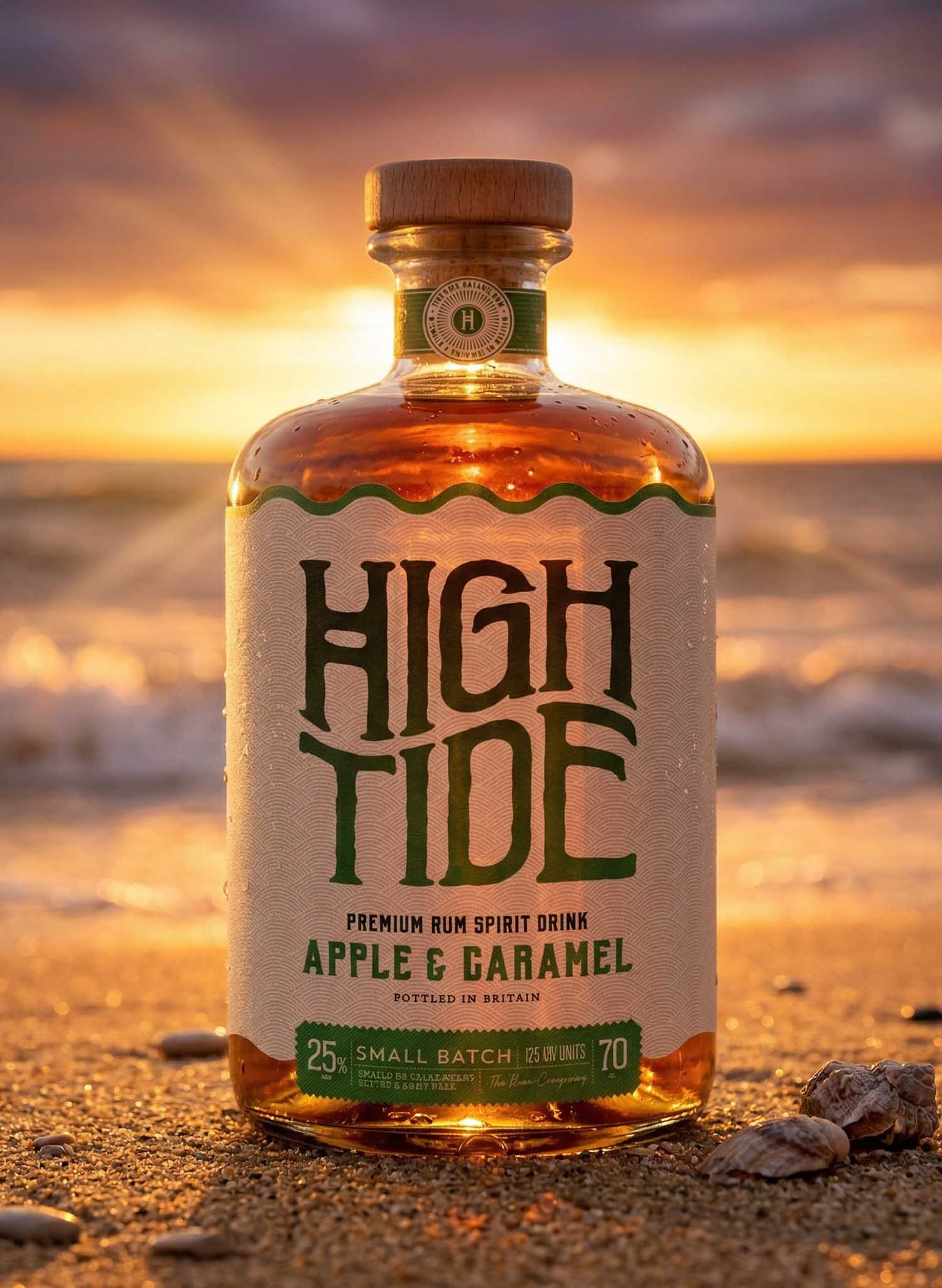 High Tide Apple - The Rum Company 3 4.jpg