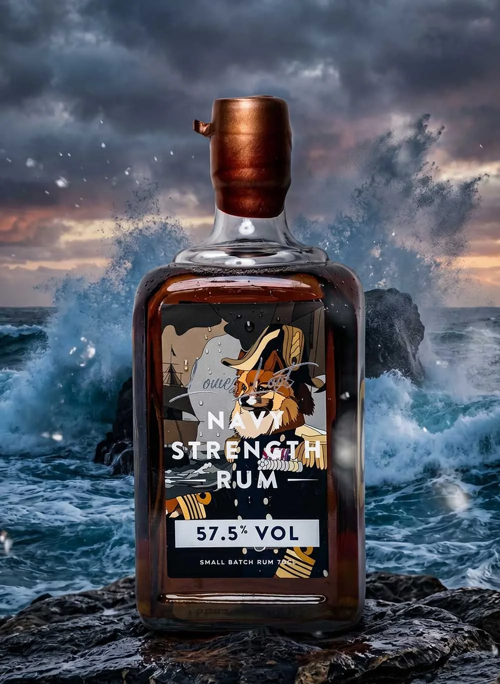 Louies Loot Navy Spiced Rum 3.jpg