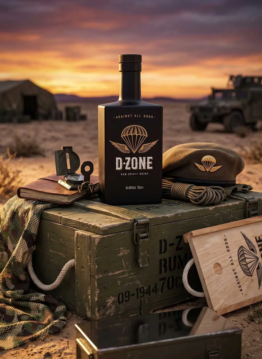 D-Zone Rum-The-Rum-Company 4 3.jpg