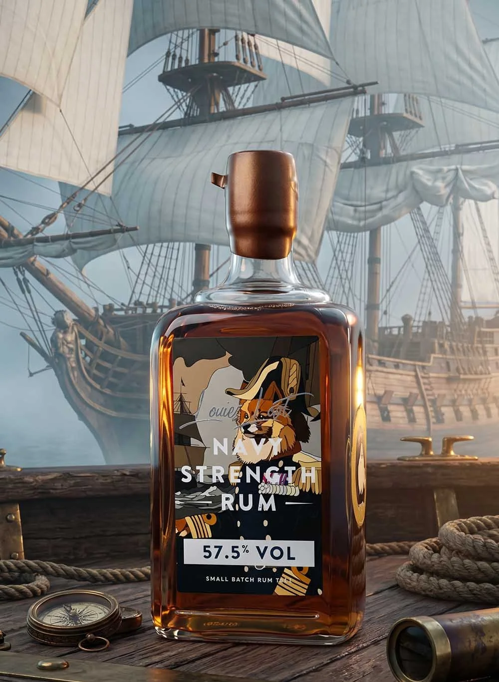 Louies Loot Navy Spiced Rum 2 2.jpg