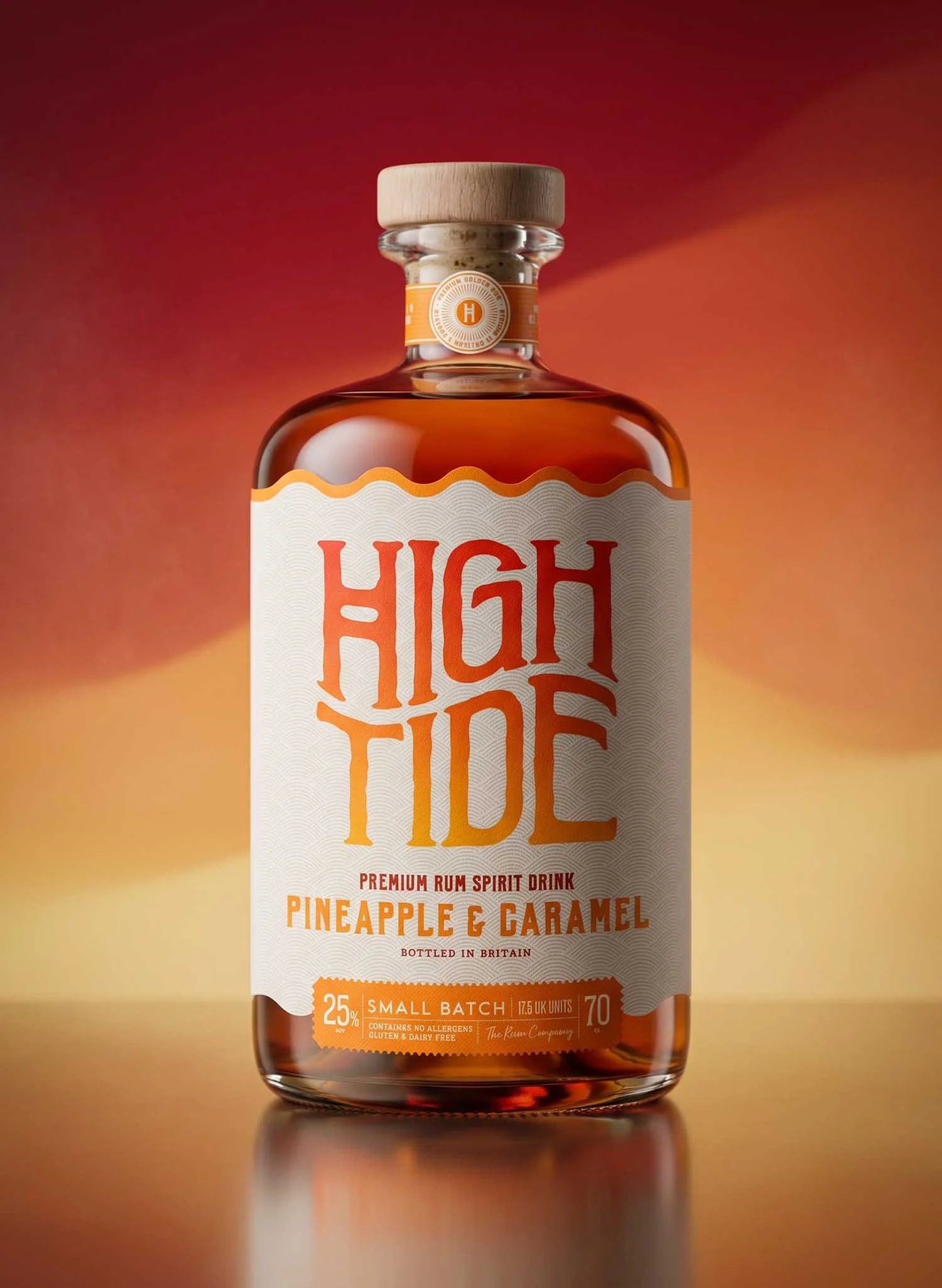 High Tide Pineapple - The Rum Company 2 2.jpg