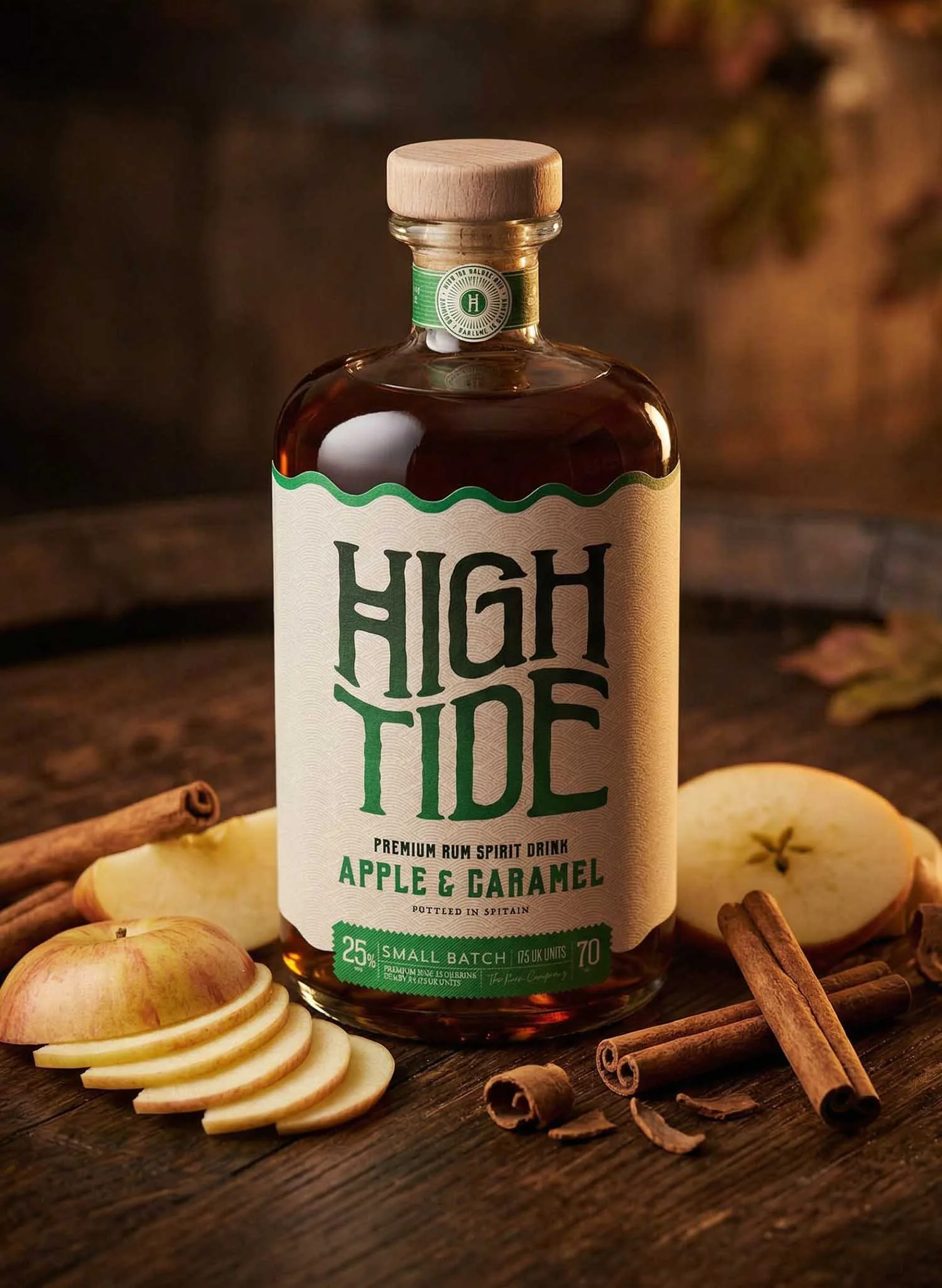 High Tide Apple - The Rum Company 3 2 2.jpg