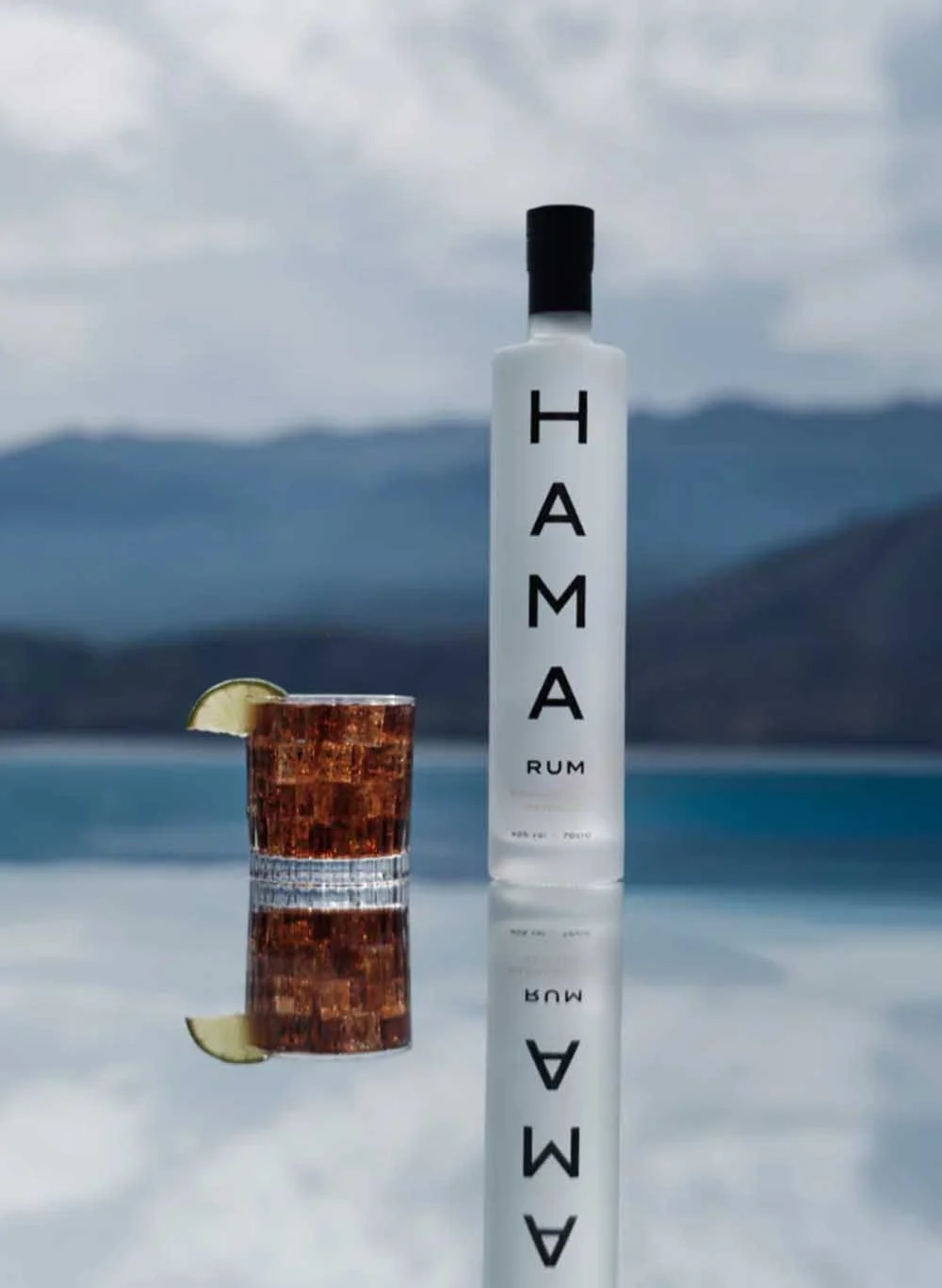 Hama Madagascan Vanilla Ultra-Premium White Rum-The-Rum-Company 2.jpg