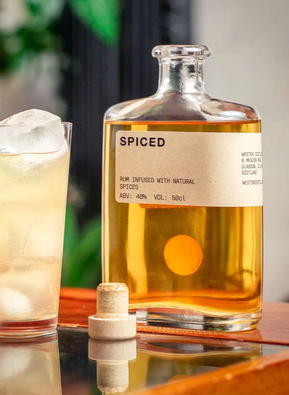 Wester Spiced Rum-The-Rum-Company 2 2 2 2 2.jpg