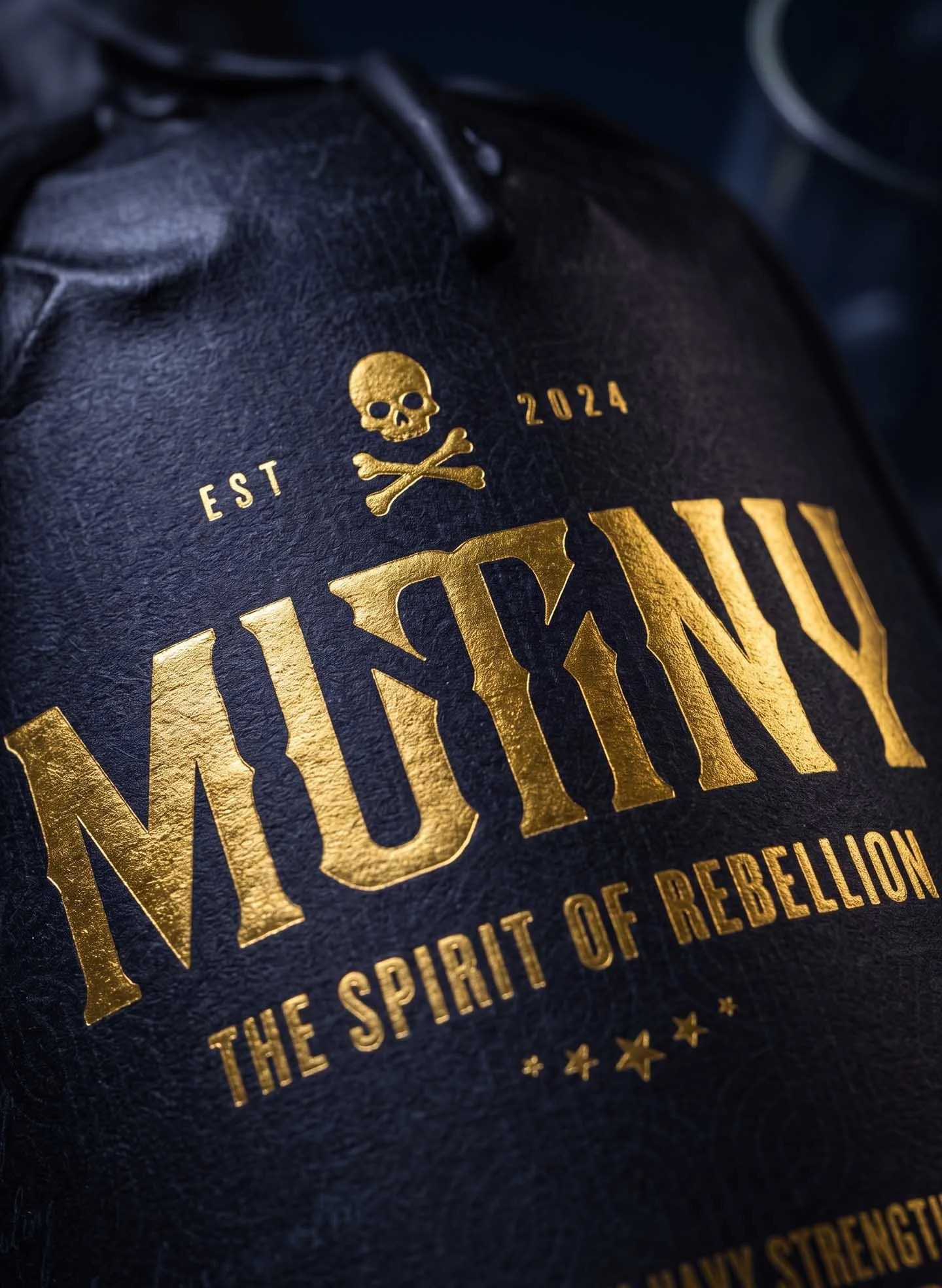 Mutiny Navy Strength Overproof Rum -The-Rum-Company 10.jpg