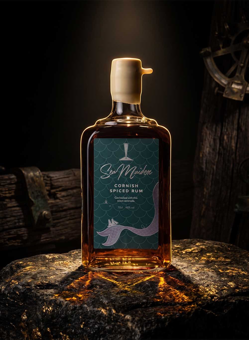 Sea+Maiden Cornish+Spiced+Rum-The-Rum-Company 2 3.jpg
