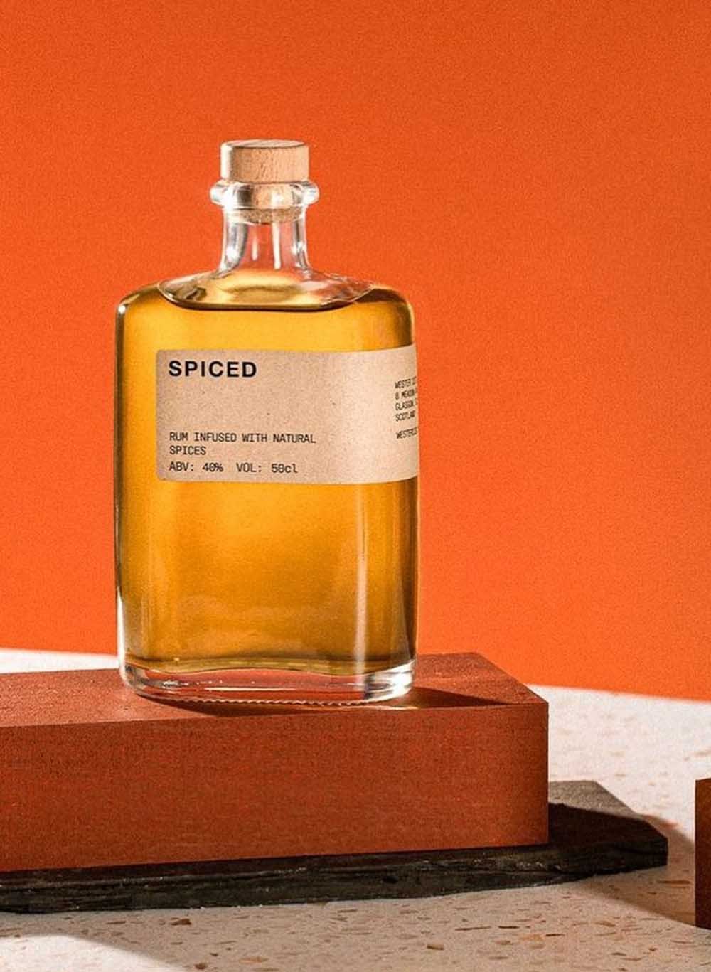 Wester Spiced Rum-The-Rum-Company 2 2 2 2.jpg