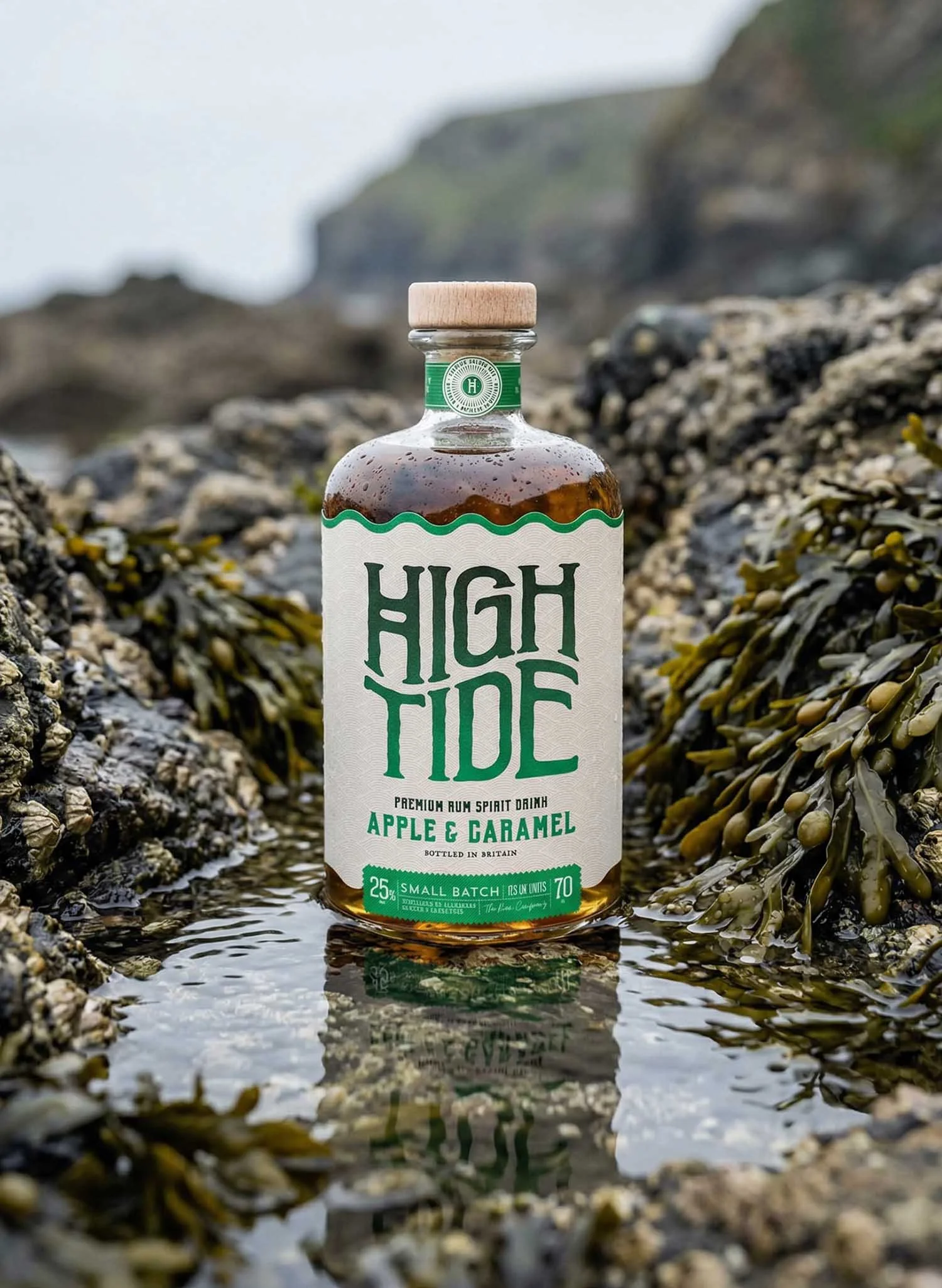 High Tide Apple - The Rum Company 3 3.jpg