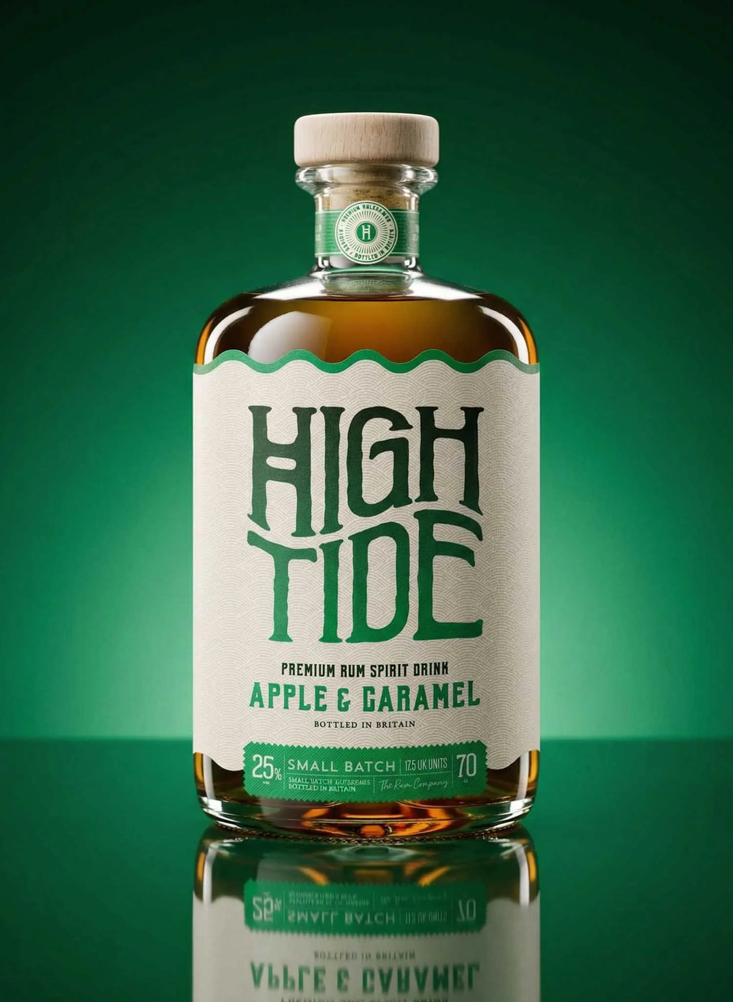 High Tide Apple - The Rum Company 3 2 3.jpg