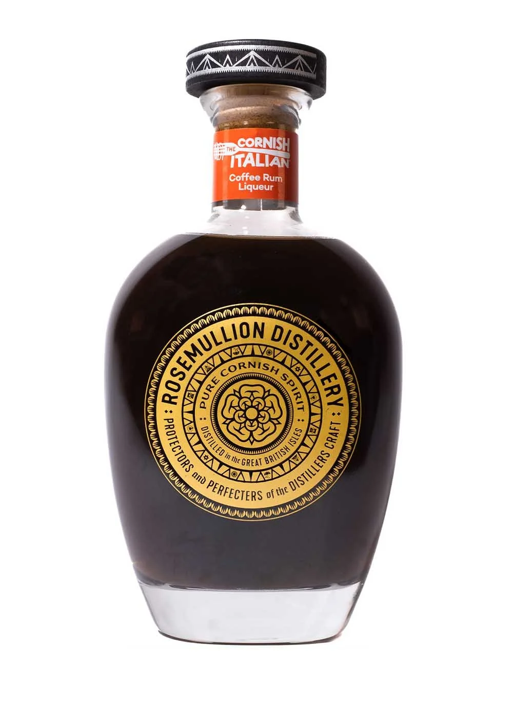 Rosemullion Coffee Rum Liqueur.jpg