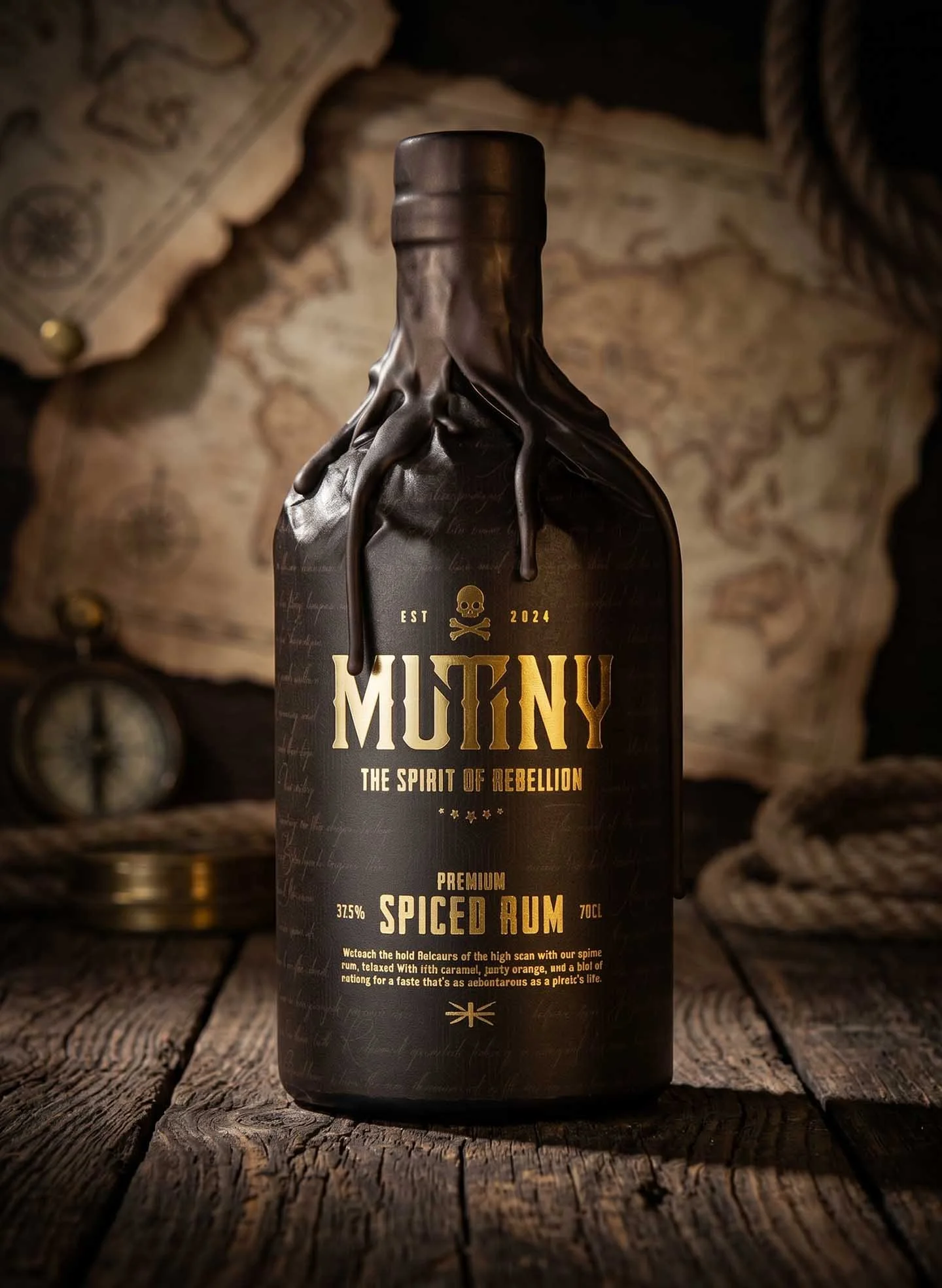 Mutiny Spiced Rum - The Spirit of Rebellion-The-Rum-Company F 2 3.jpg