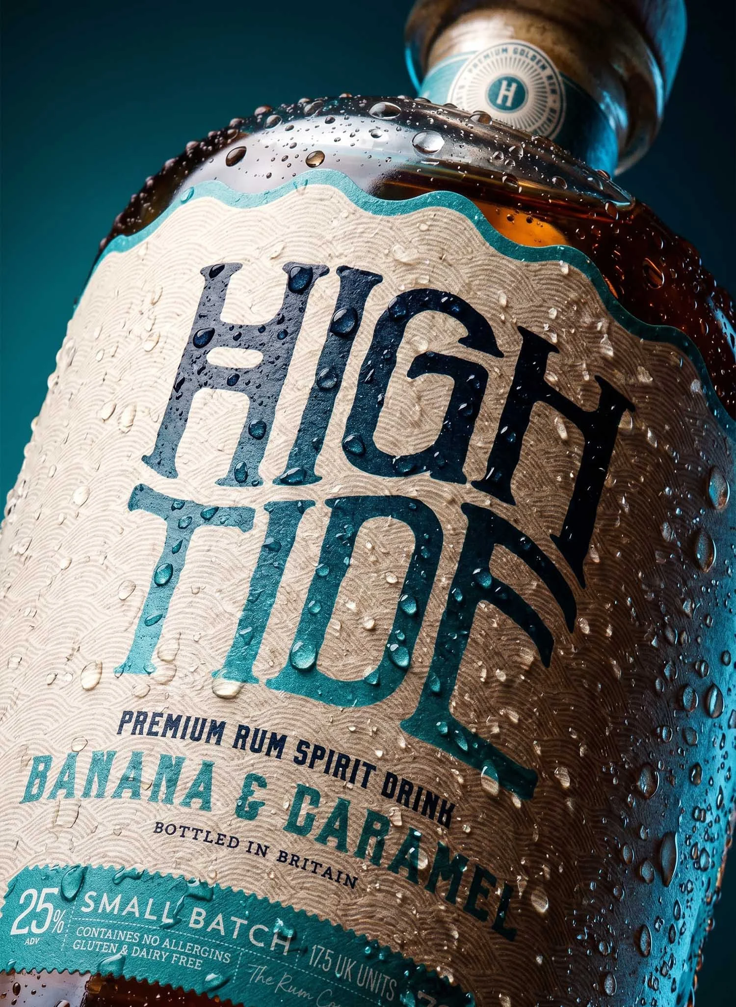 High Tide Banana - The Rum Company 2 2 2 2.jpg