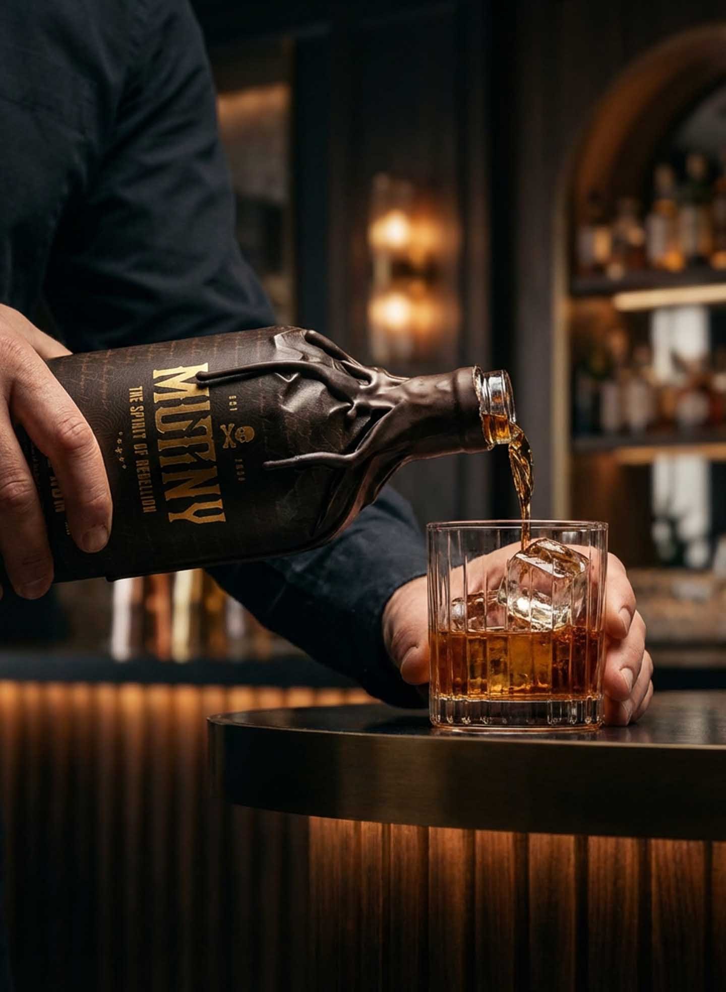 Mutiny Spiced Rum - The Spirit of Rebellion-The-Rum-Company D 3.jpg