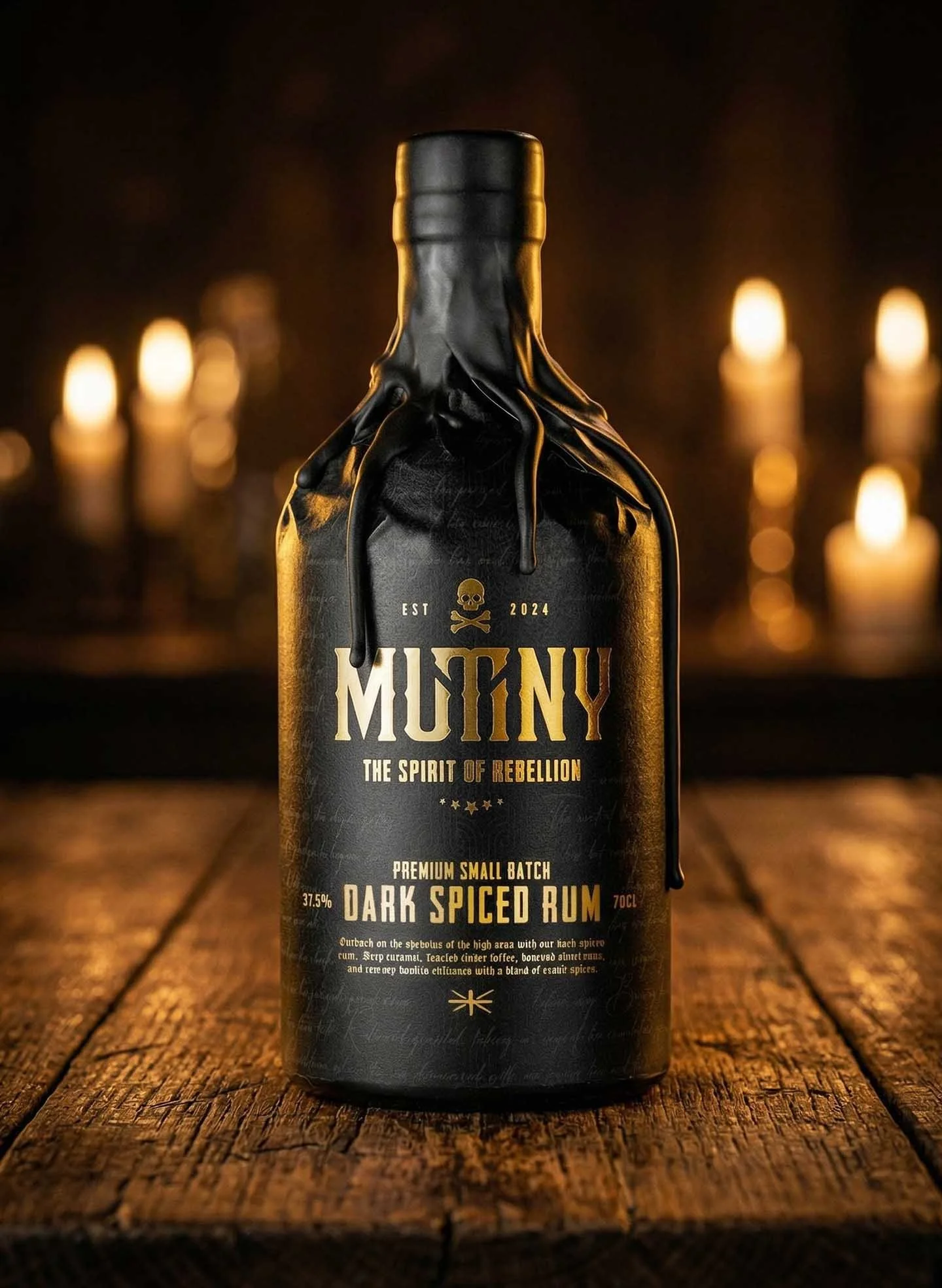 Mutiny Dark Spiced Rum - The Spirit of Rebellion-The-Rum-Company 3 3 2.jpg