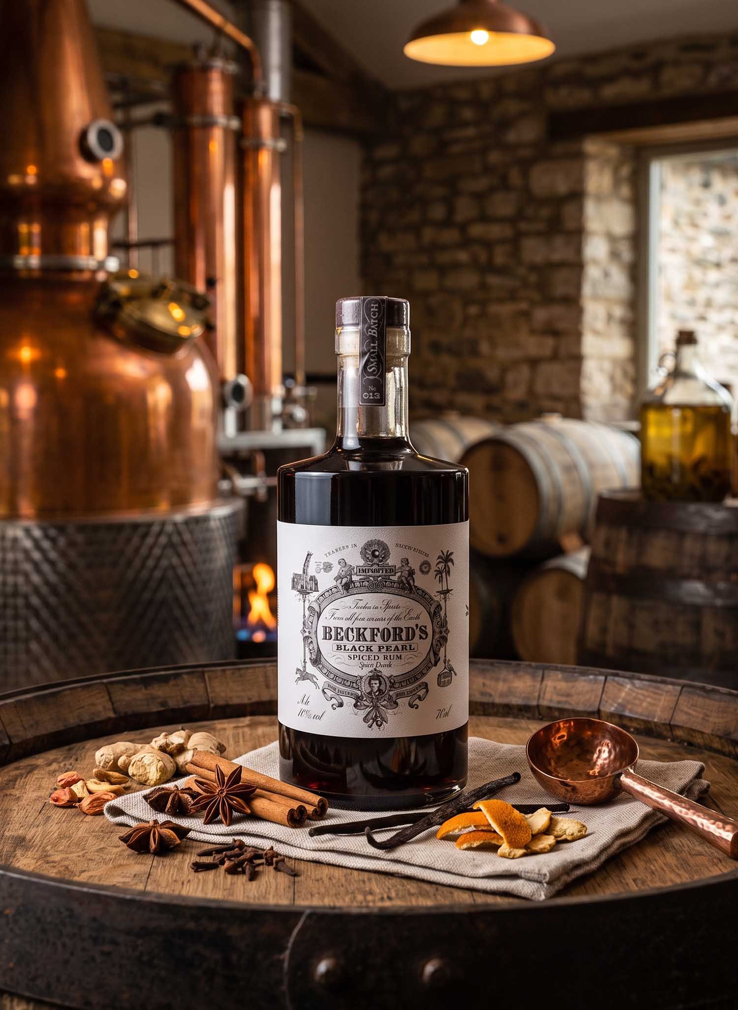 Beckford’s Black Pearl Spiced Rum-The-Rum-Company 2 2 2.jpg