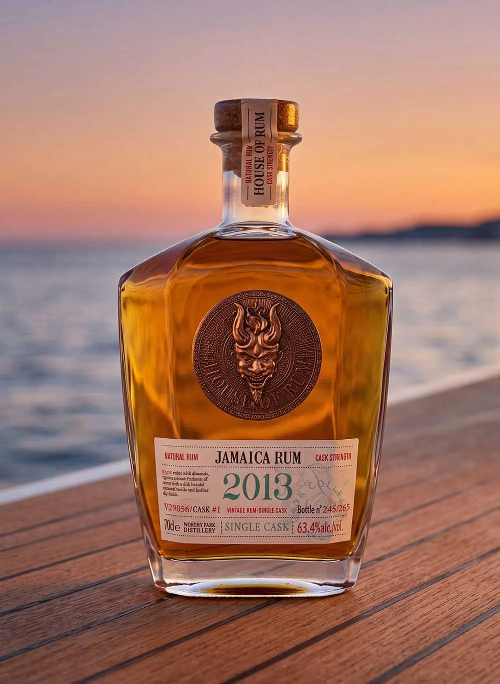House of Rum Jamaica 2013-The-Rum-Company 2 2 2.jpg