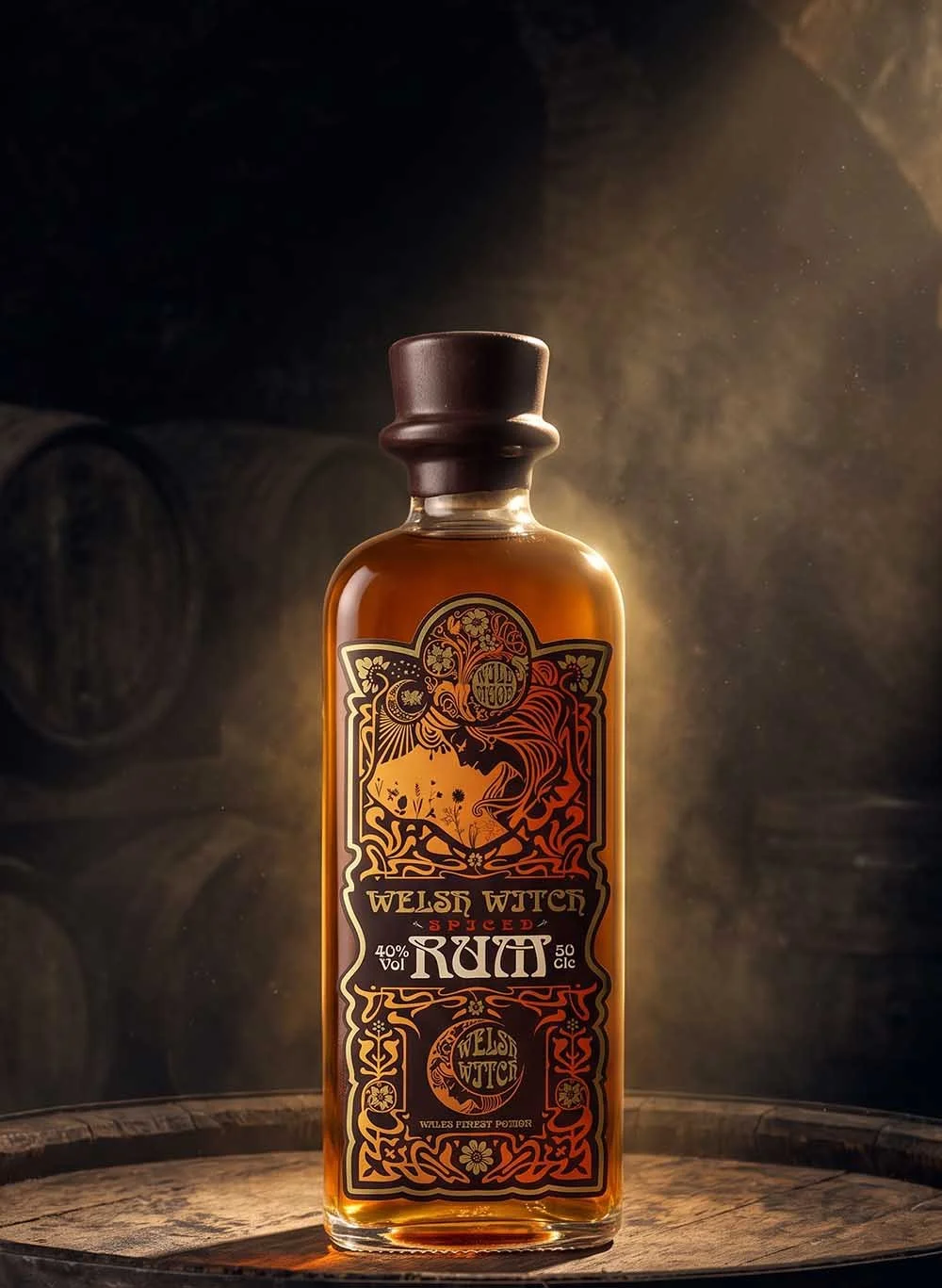 Welsh-Witch-spiced Rum-The-Rum-Company 2 3.jpg