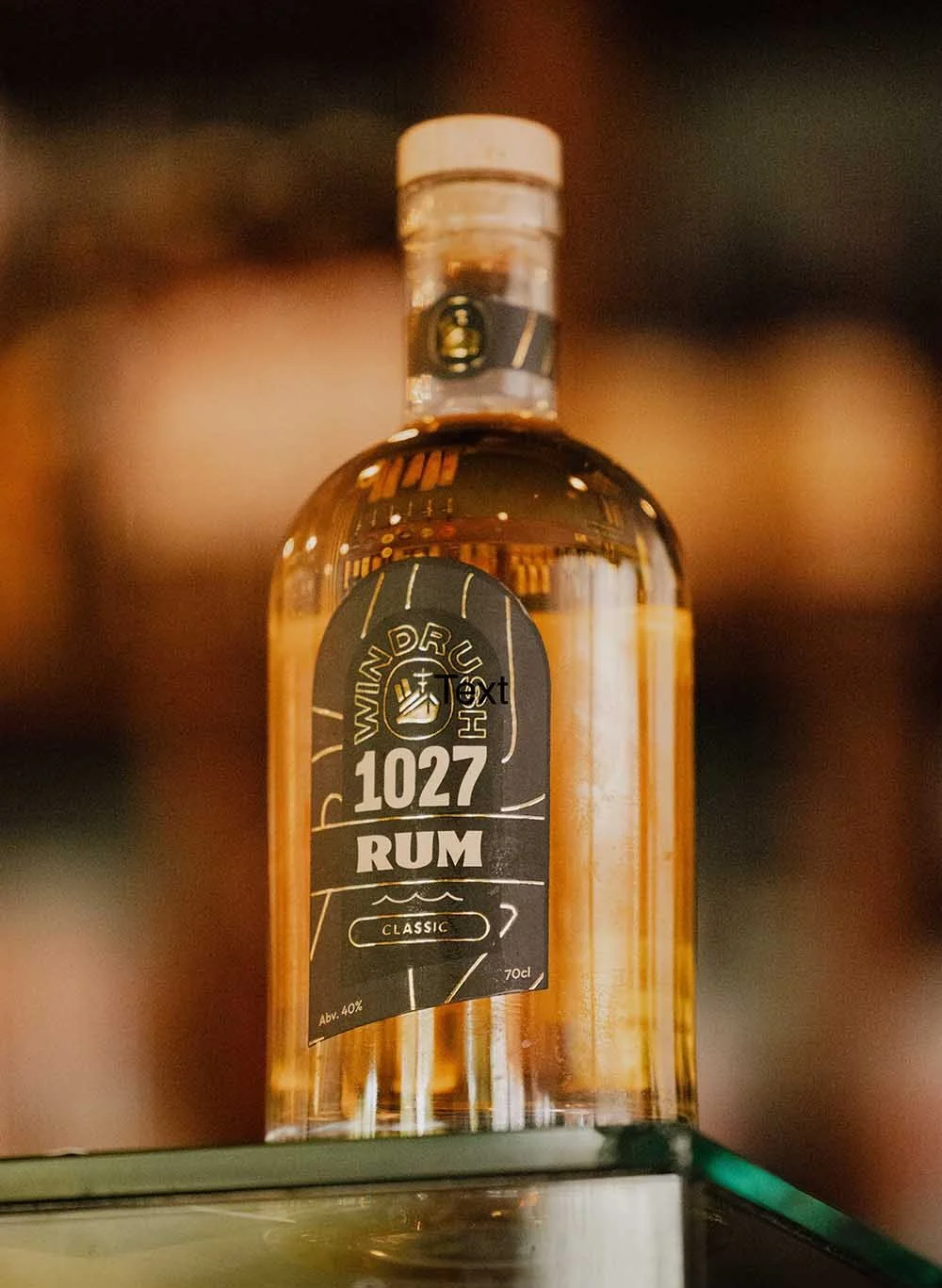 Windrush 1027 Classic Rum-The-Rum-Company 2.jpg