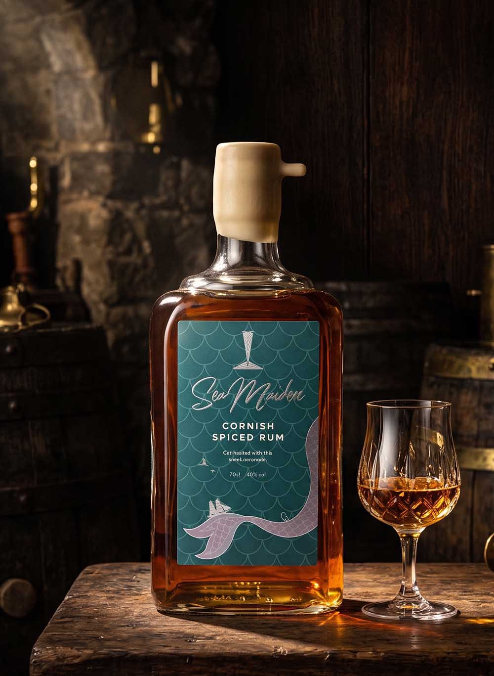 Sea+Maiden Cornish+Spiced+Rum-The-Rum-Company 2 2.jpg