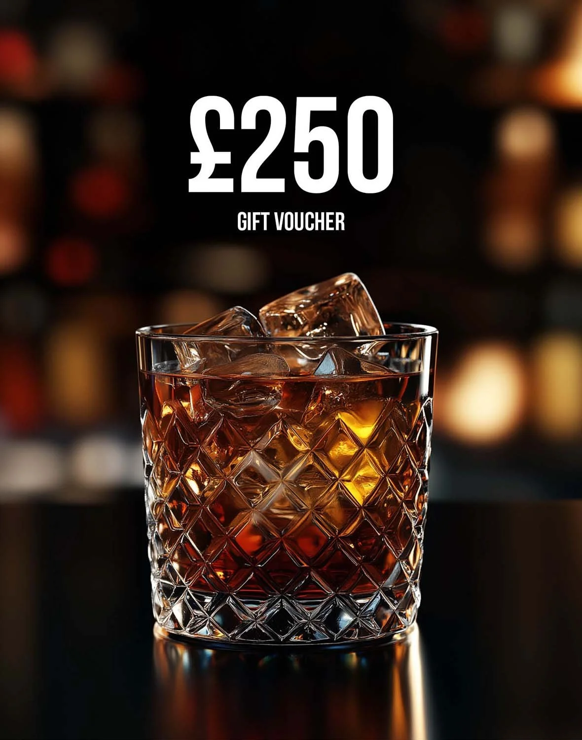 2500 Rum DARK RUM — Buy Rum Online UK | Spiced & Dark Rum Bottles — The Rum ...