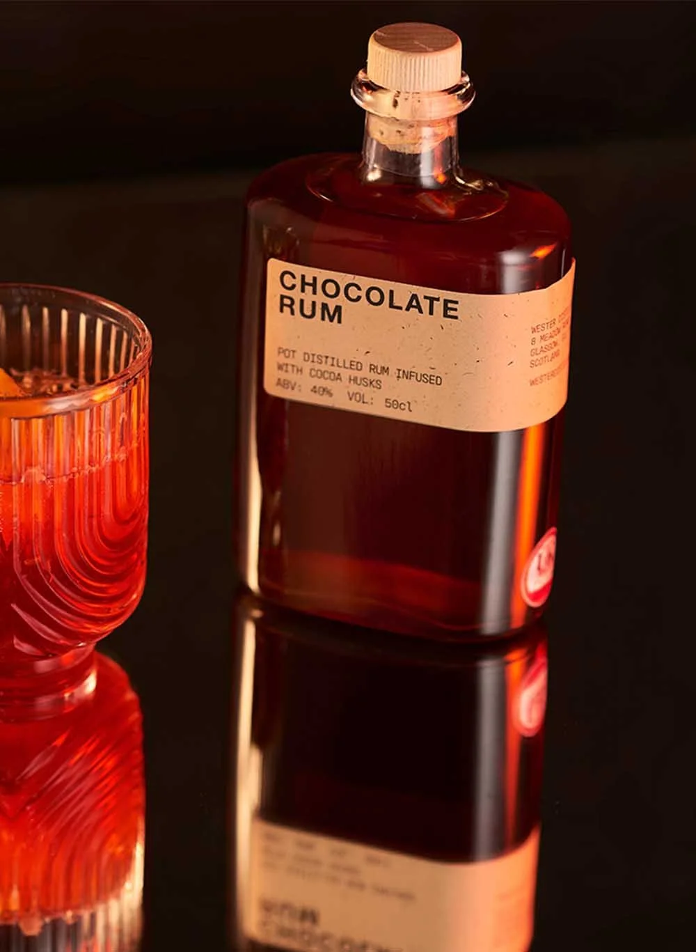 Wester Chocolate Rum-The-Rum-Company 2 2 2.jpg