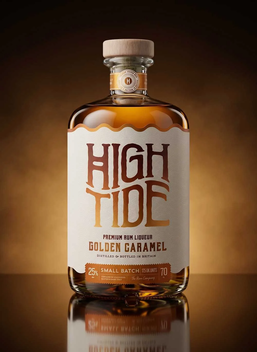 High Tide Caramel Rum 6 3.jpg