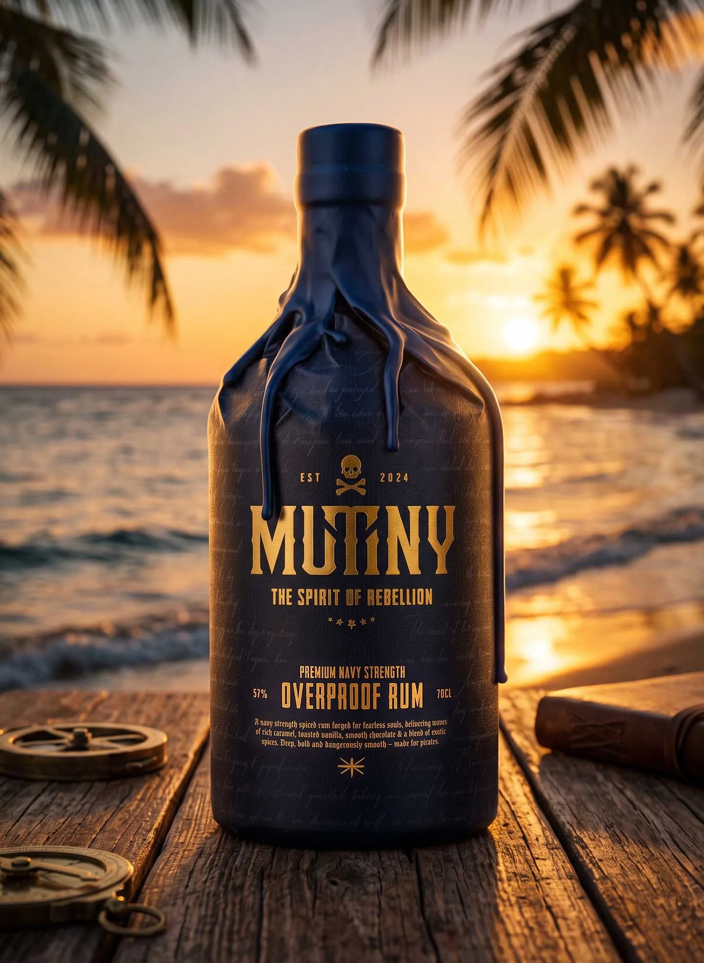 Mutiny Navy Strength Overproof Rum -The-Rum-Company 4.jpg