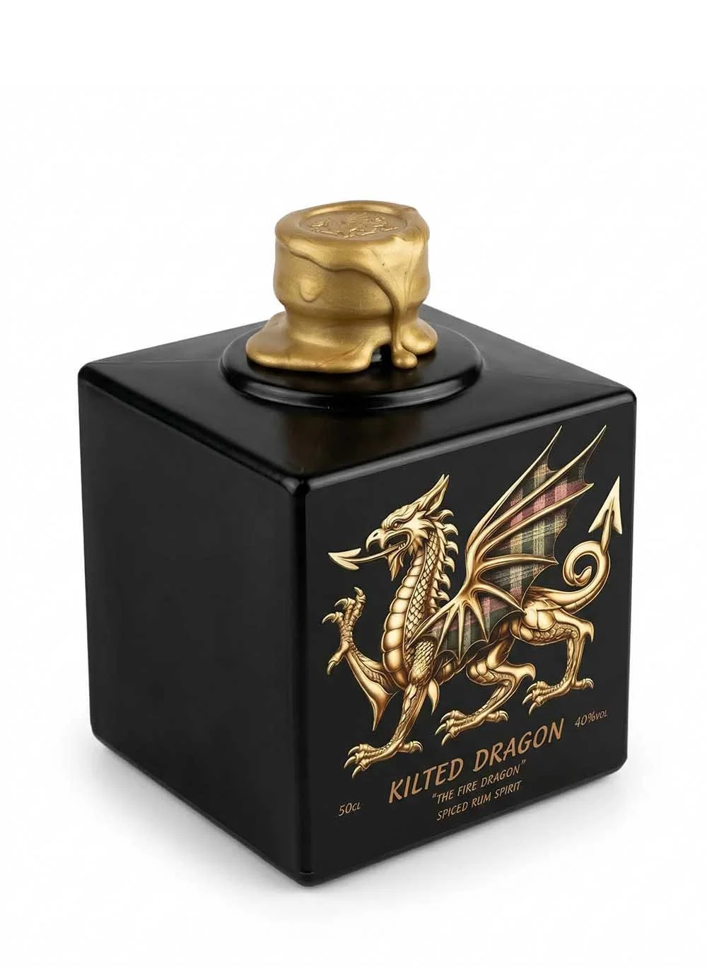 Kilted Dragon Spiced Rum-The-Rum-Company.jpg