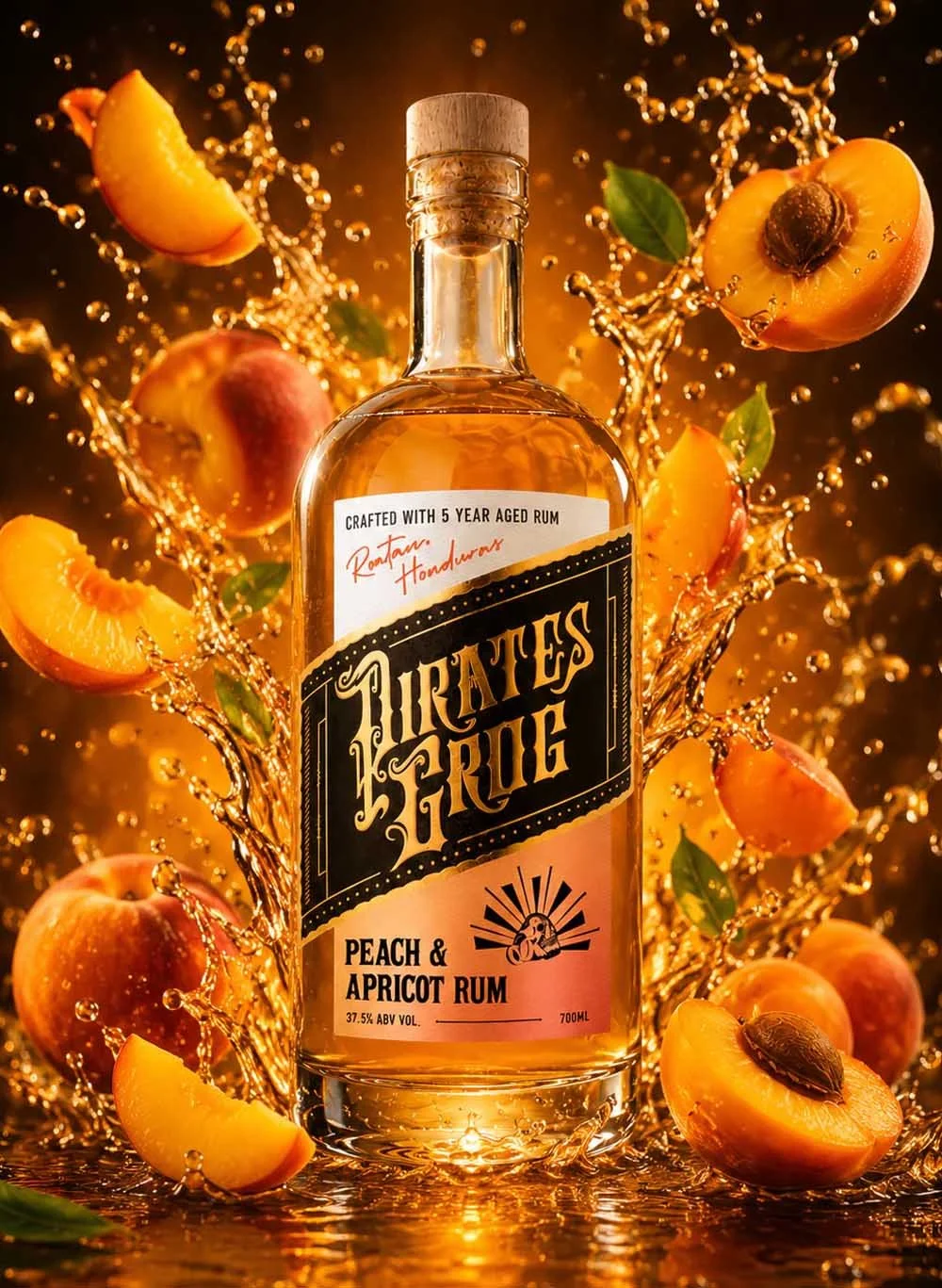 Pirates-Grog-Peach-Apricot-Rum-The-Rum-Company 2.jpg