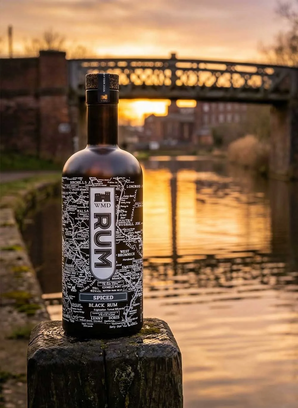 WMD Black Spiced Rum-The-Rum-Company 2 2.jpg