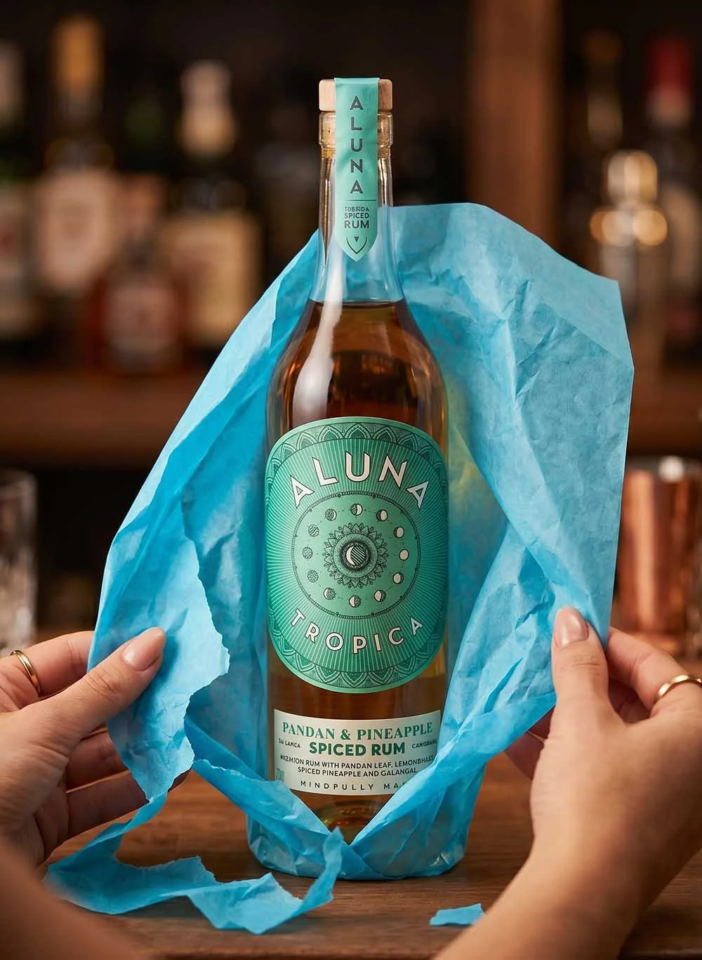 FLAVOURED RUM CLUB -The-Rum-Company 2 3.jpg