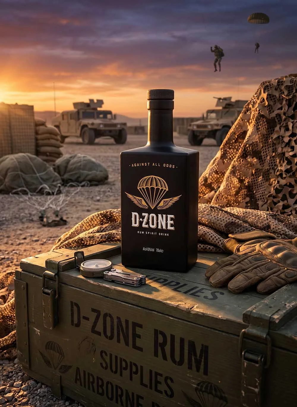 D-Zone Rum-The-Rum-Company 4 2 2.jpg