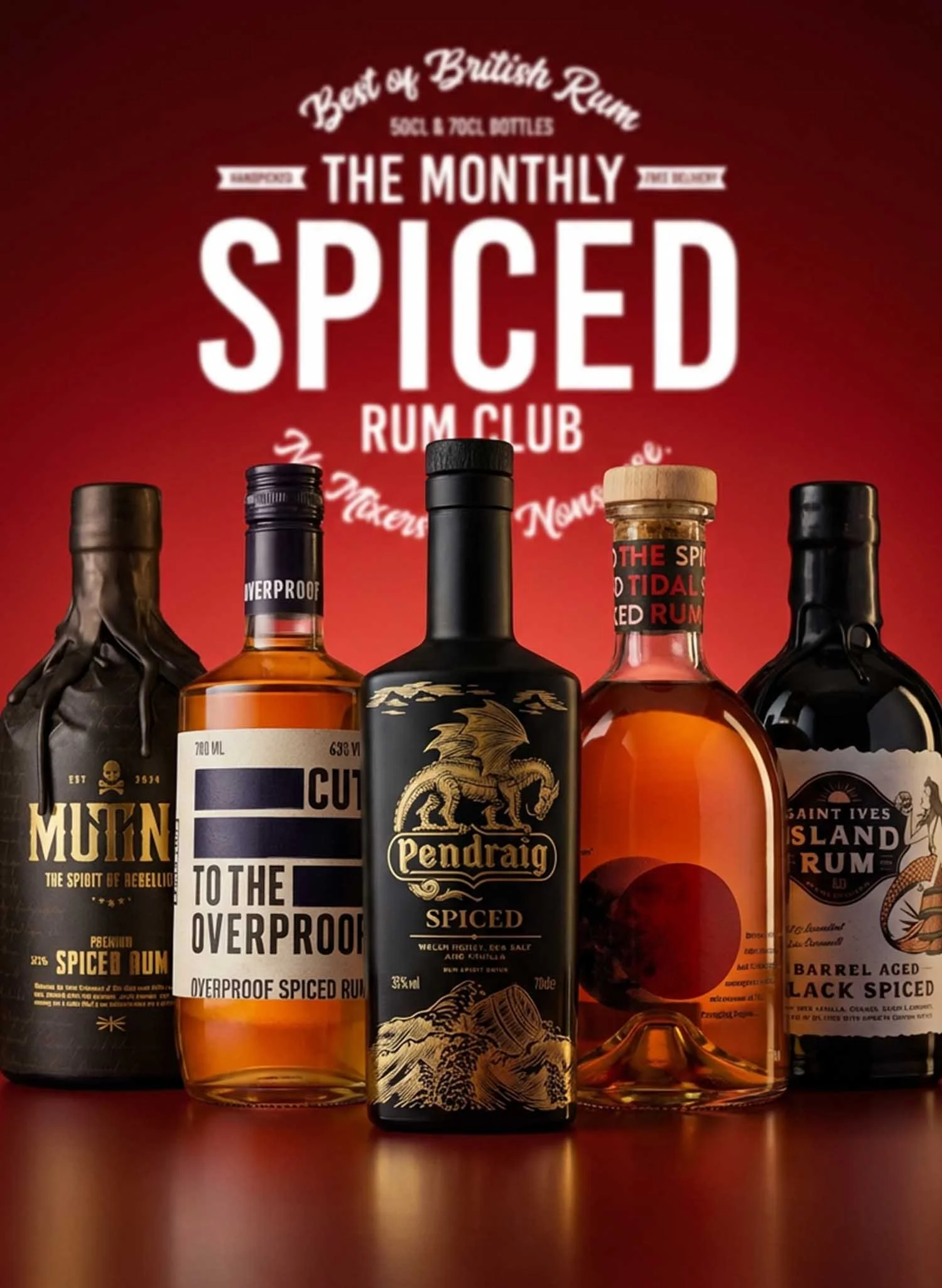 The Monthly Spiced Rum Club 2 2.jpg