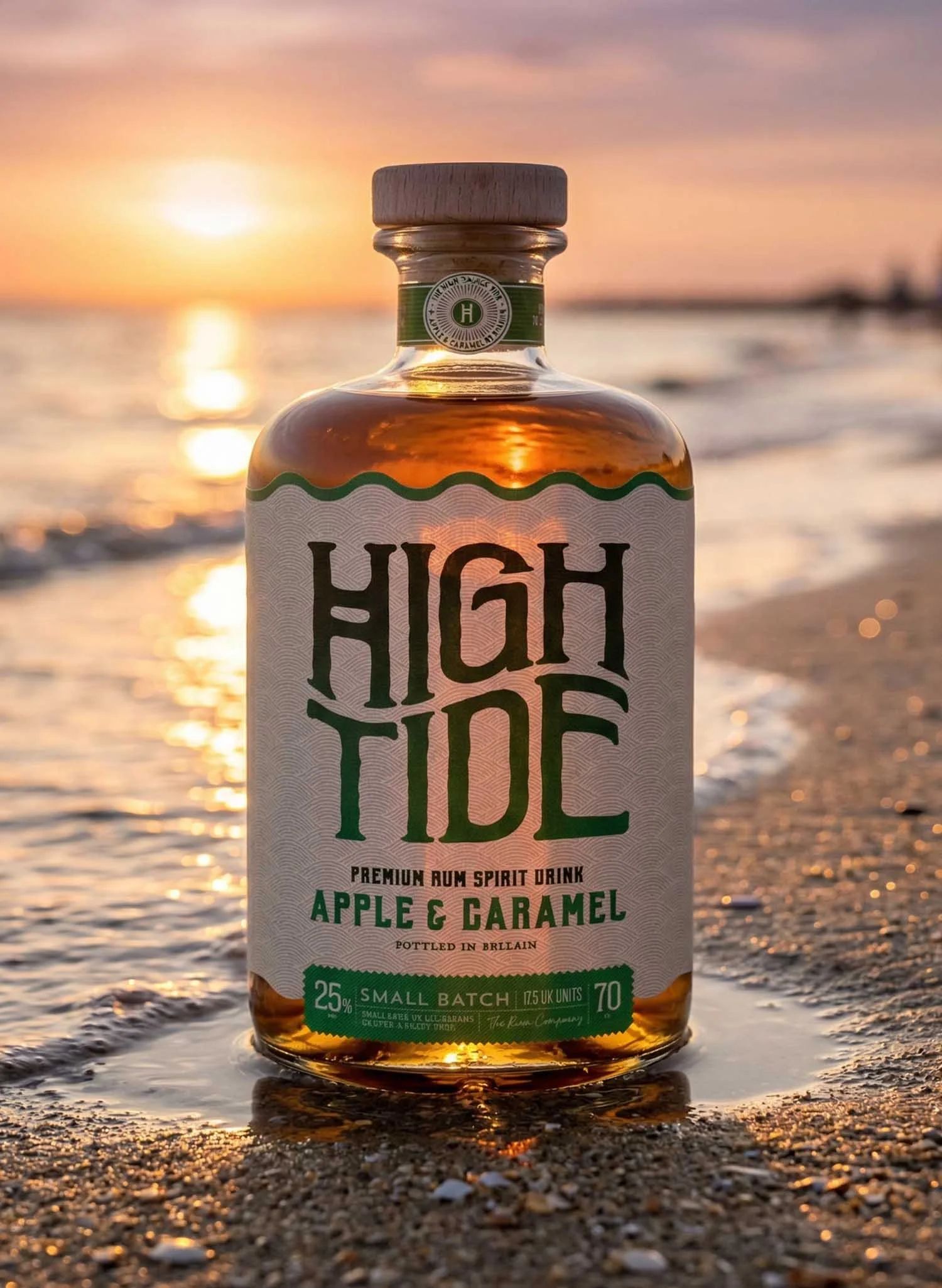 High Tide Apple - The Rum Company 3 2.jpg