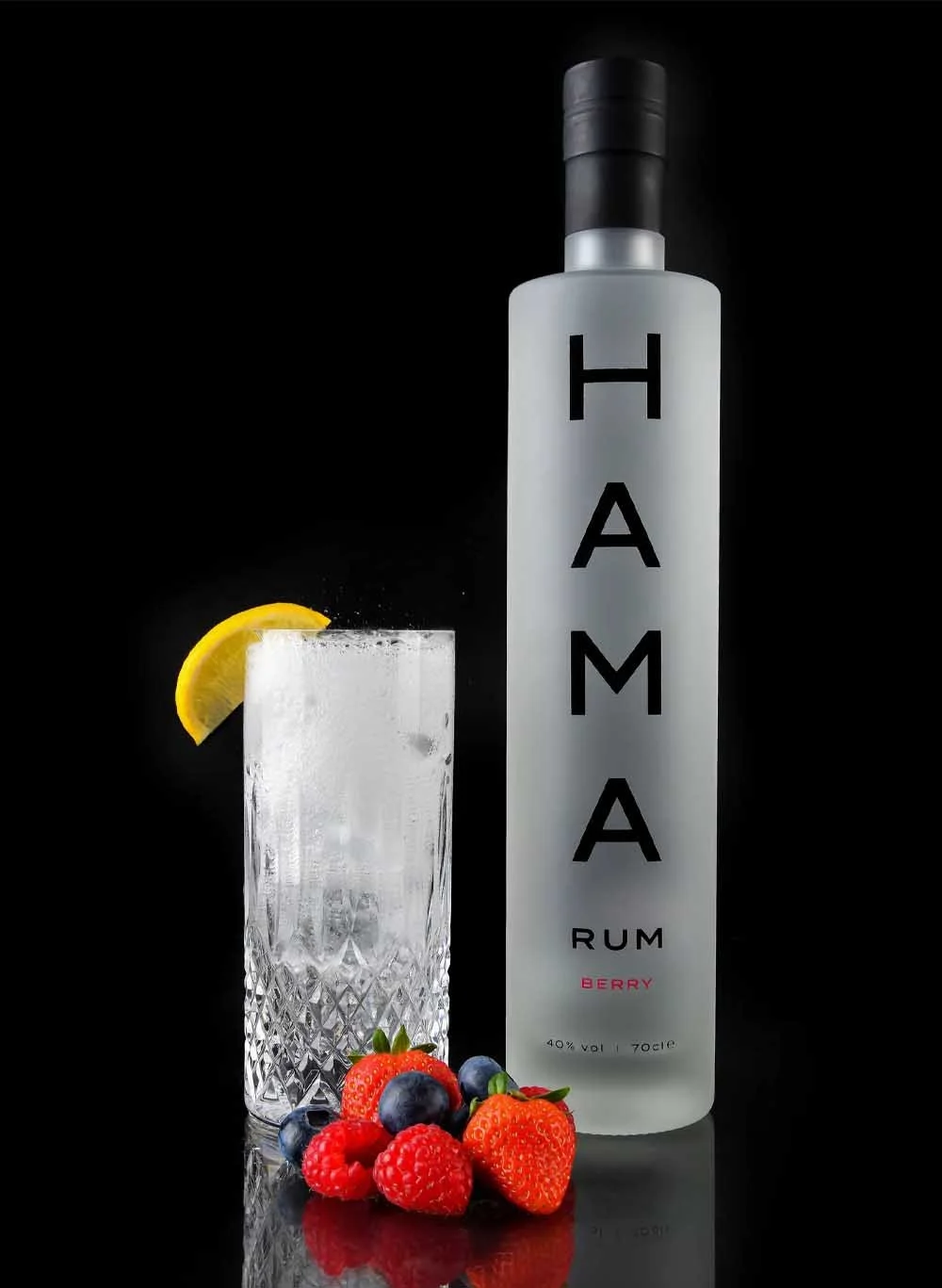 Hama Berry Ultra-Premium White Rum-The-Rum-Company 2 2 2.jpg