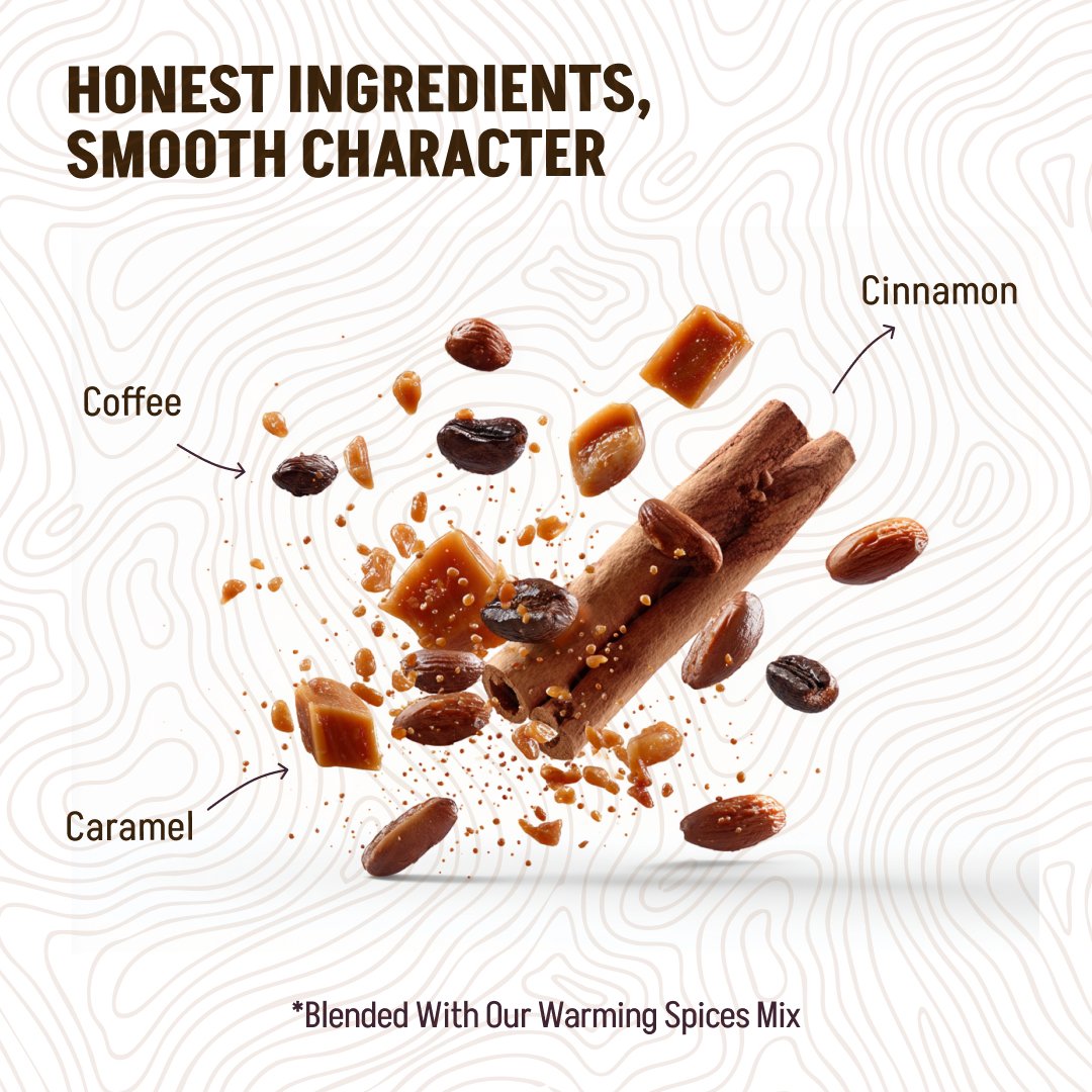 Coffee Spiced Flavours Comp.jpg