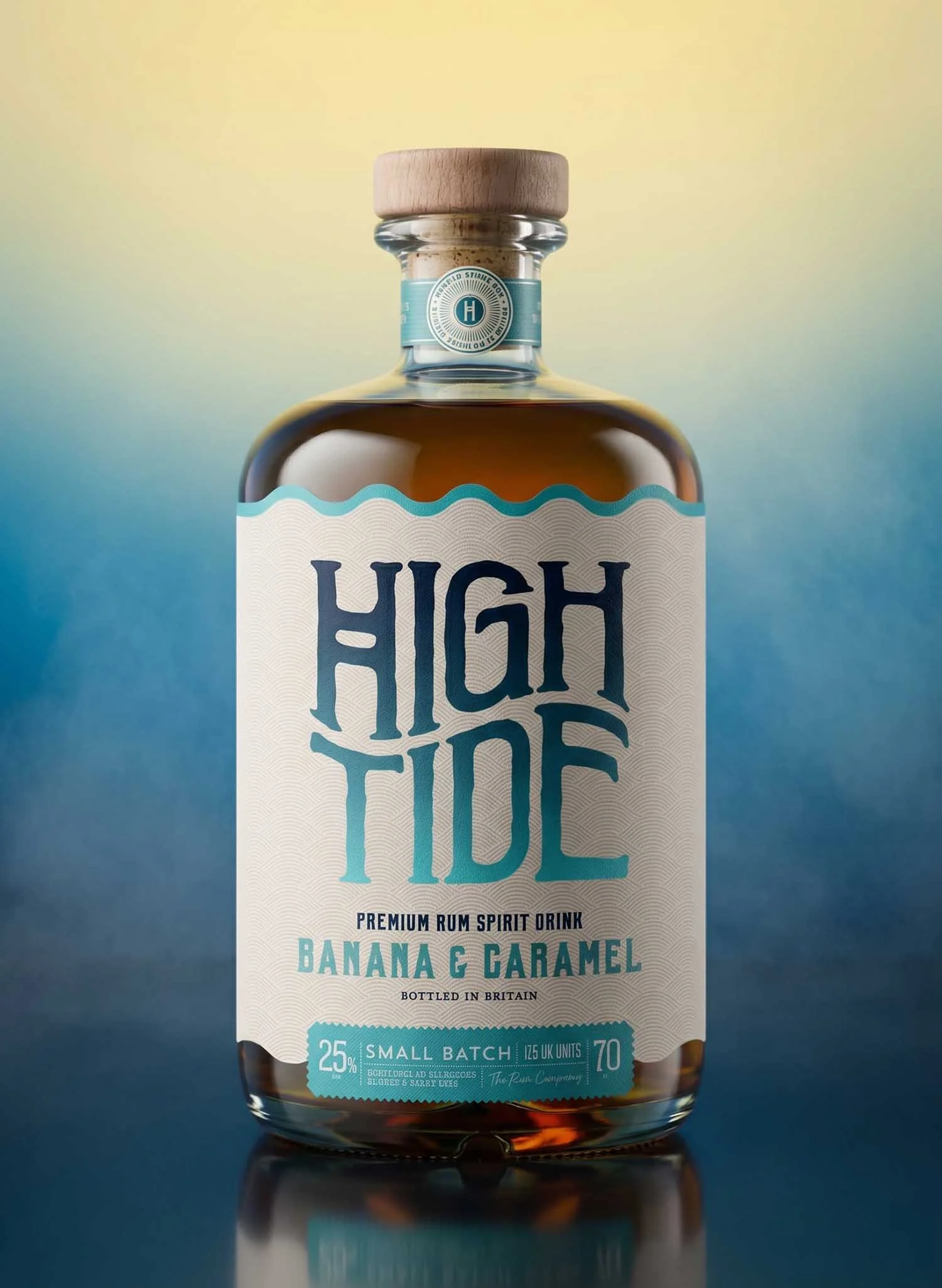 High Tide Banana - The Rum Company 2 2 2 2 2 2 2.jpg