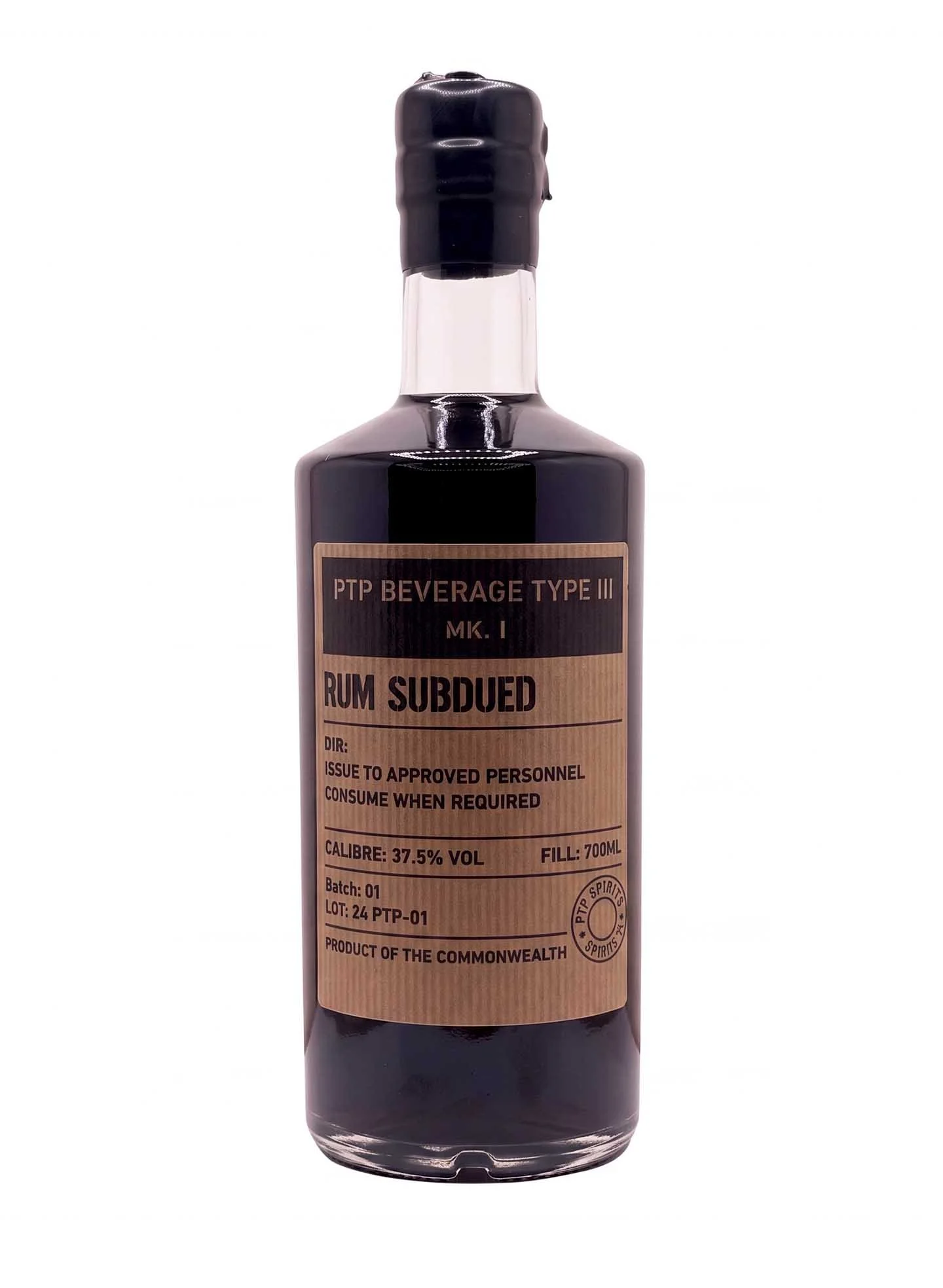 Pull The Pin SUDUED Spiced Rum -The-Rum-Company 2 3.jpg