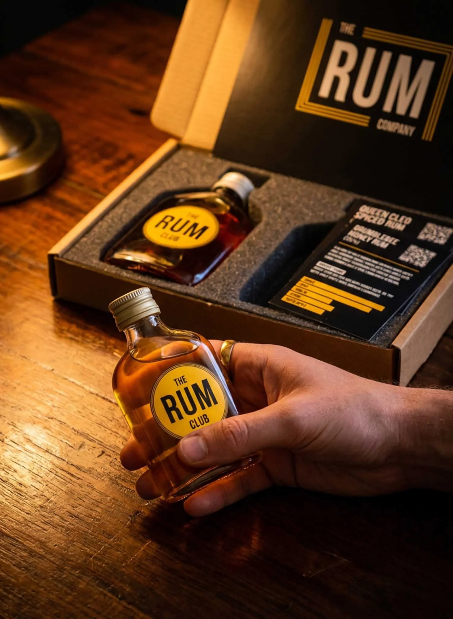 The Rum Club - Gift Subscriptions 2 2.jpg