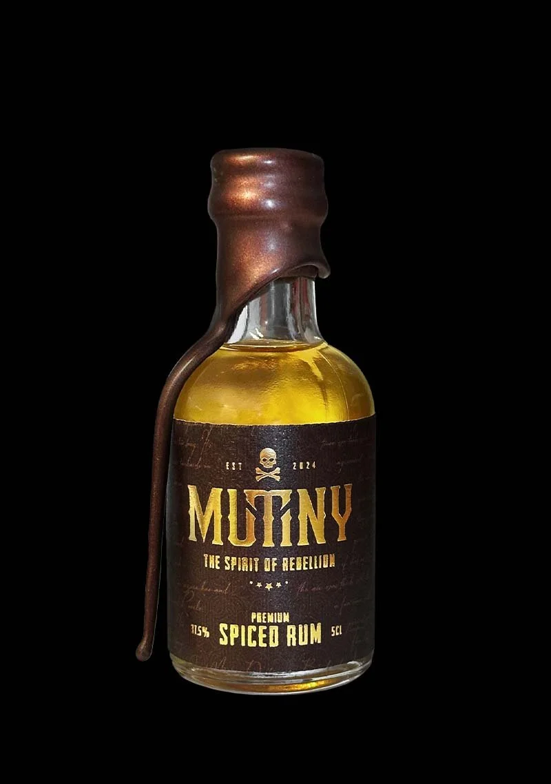 Muitiny Rum. 5cl.jpg