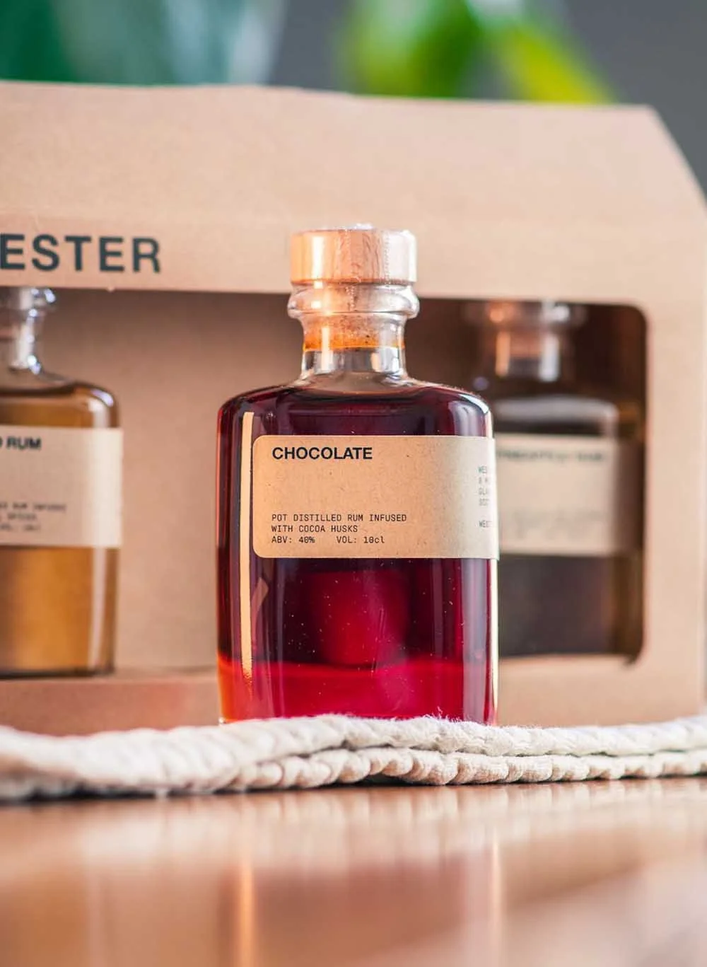 Wester Rum Taster Set-The-Rum-Company 2 2 2.jpg