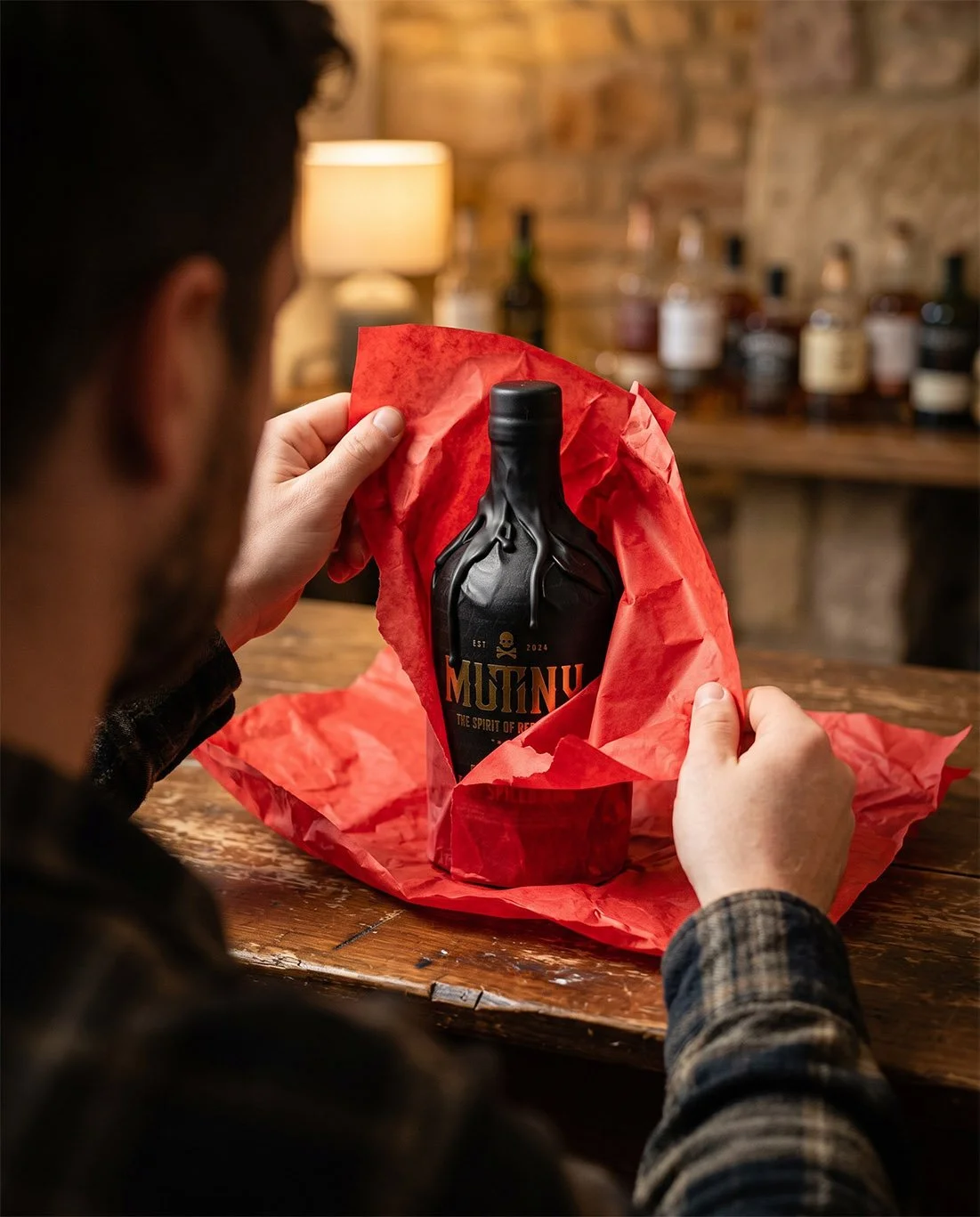 The Monthly Spiced Rum Club 28.jpg