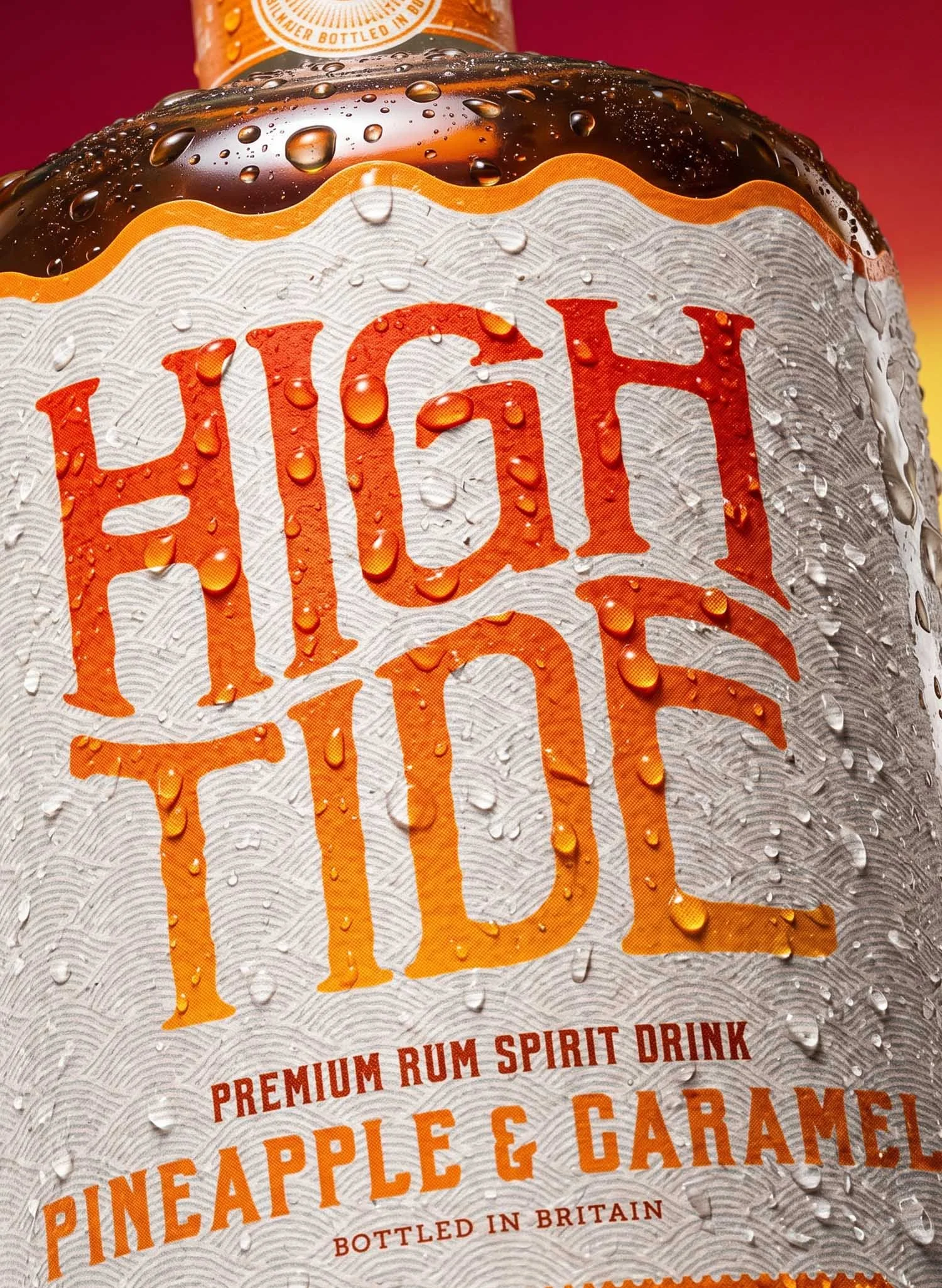 High Tide Pineapple - The Rum Company 2 2 2 2 2.jpg