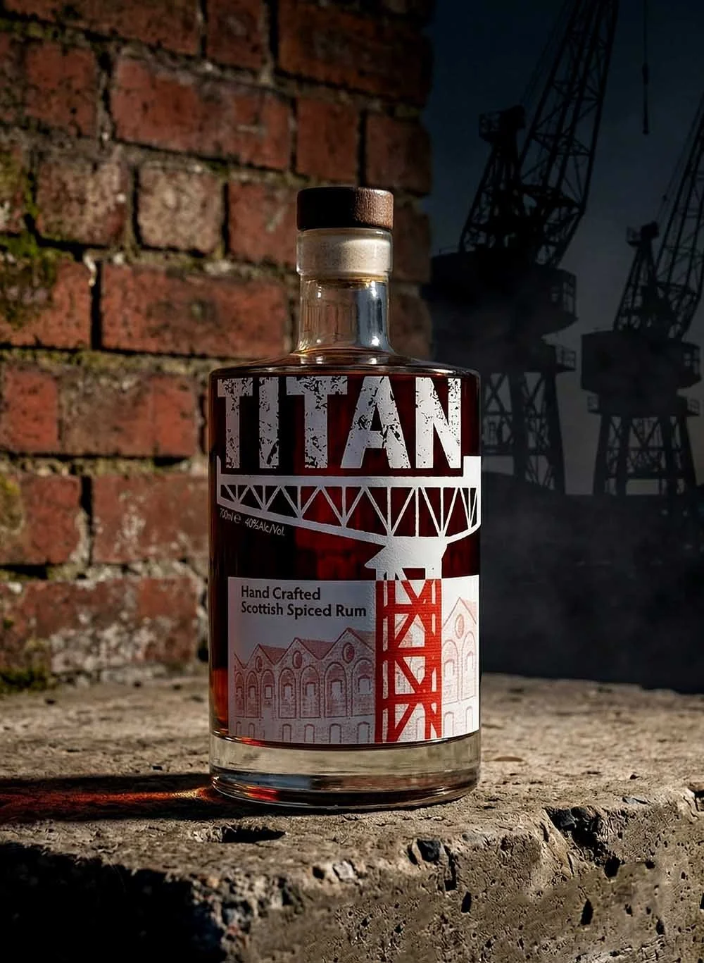 Titan Spiced Rum-The-Rum-Company  2.jpg