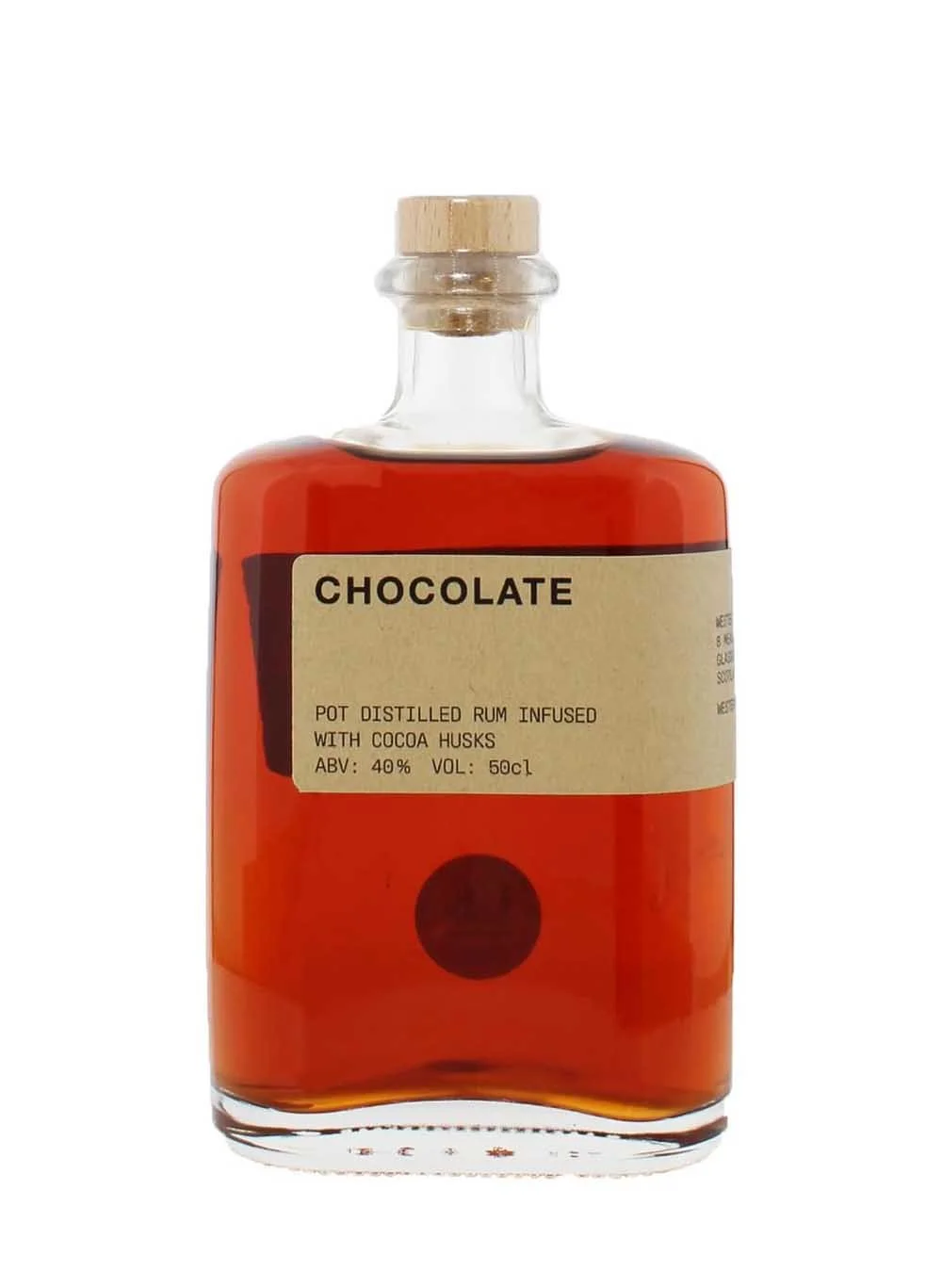 Wester Chocolate Rum-The-Rum-Company.jpg