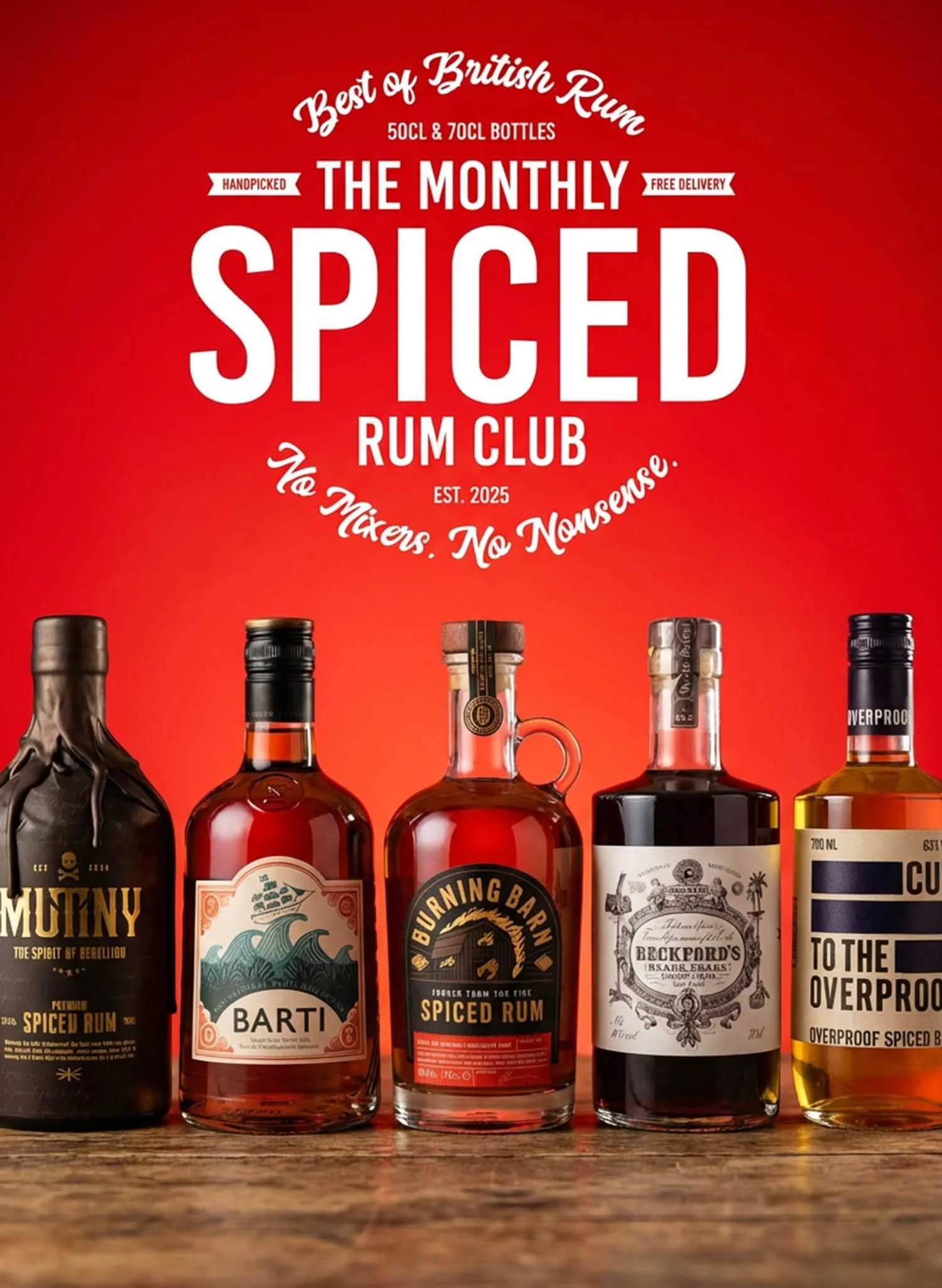 The Monthly Spiced Rum Club 2 3.jpg