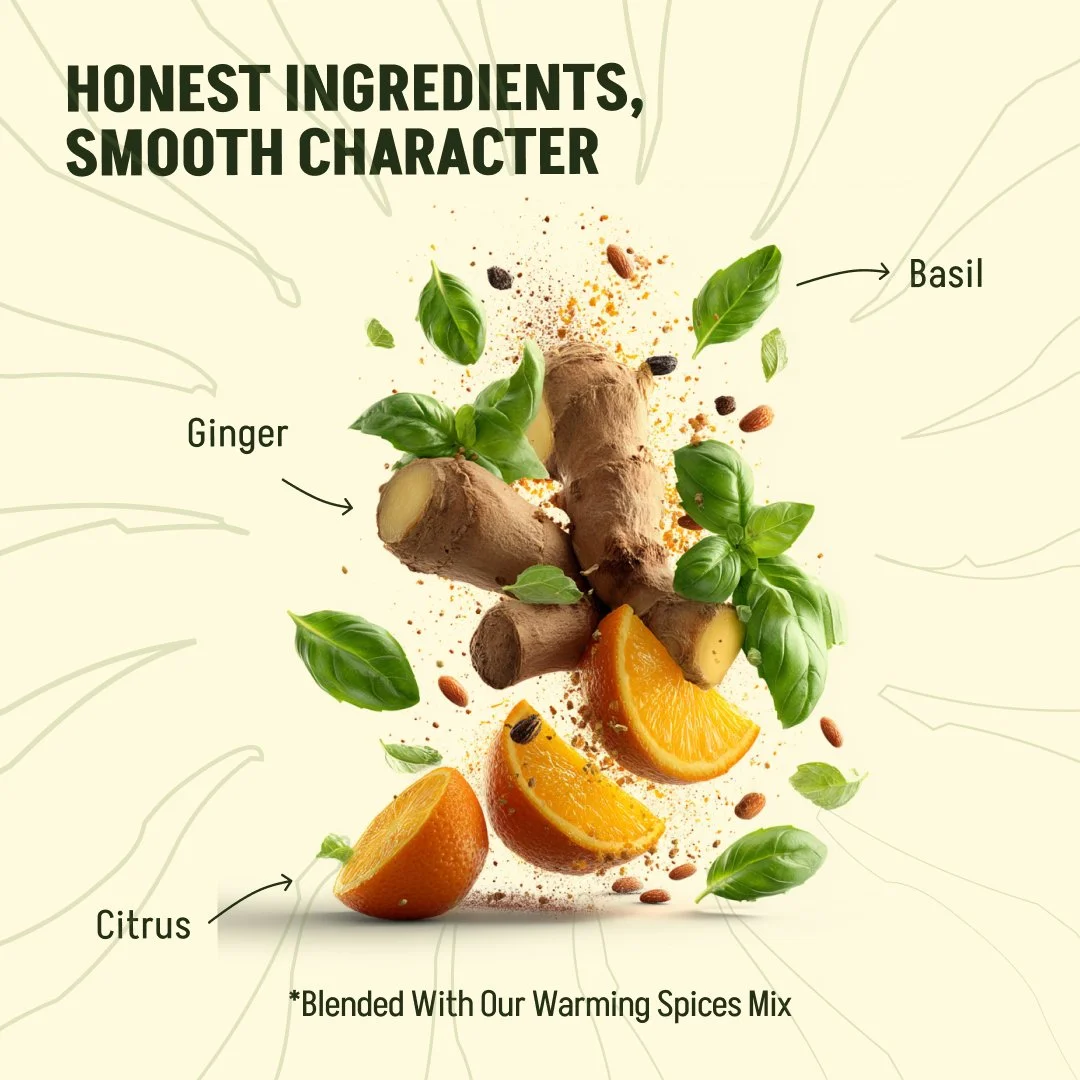 Golden Spiced Flavours Comp.jpg