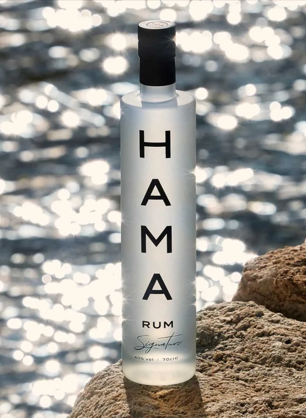 Hama Signature Ultra-Premium White Rum-The-Rum-Company 2 2 2.jpg