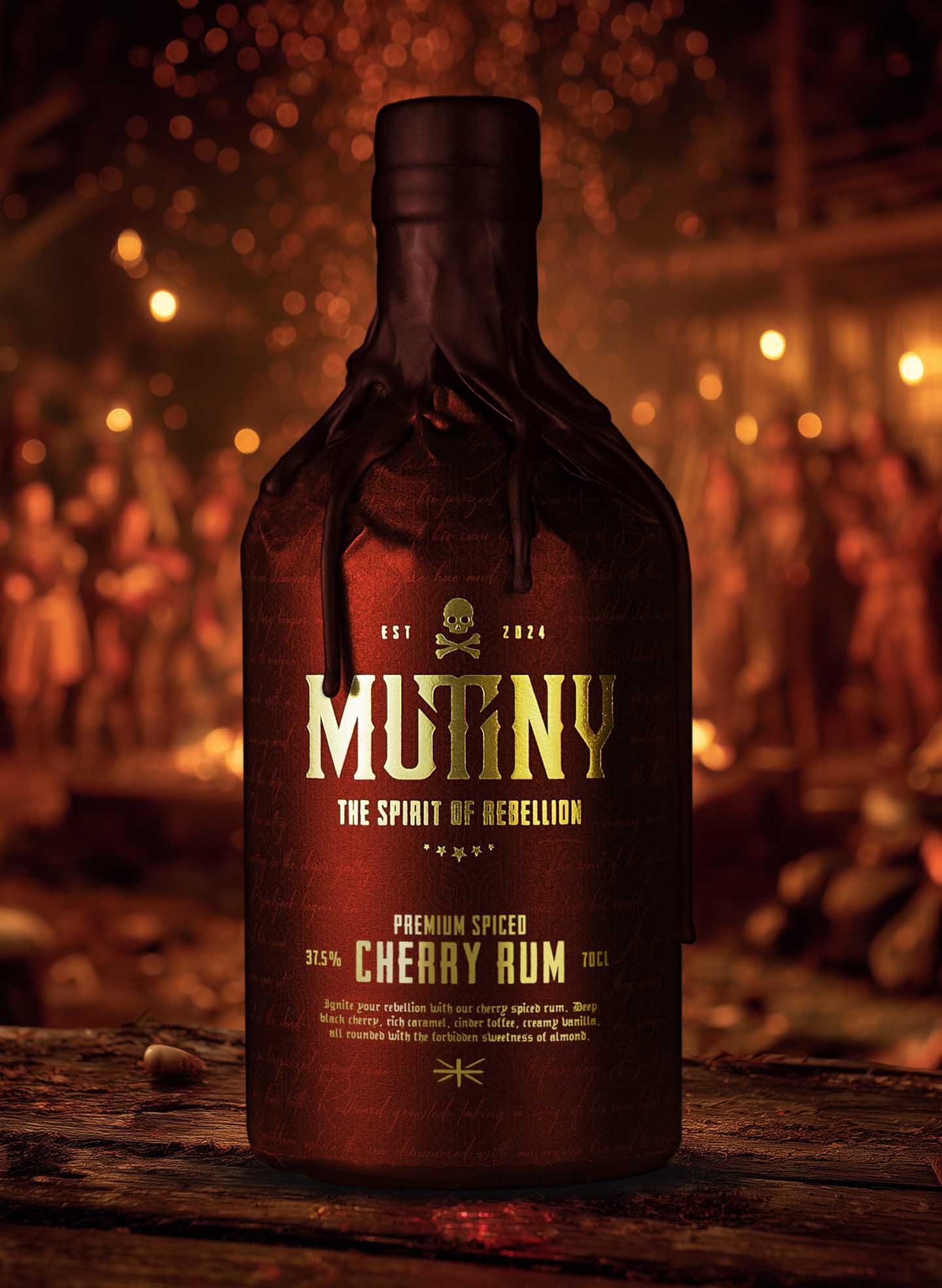 Mutiny Cherry Spiced Rum - The Spirit of Rebellion-The-Rum-Company 2 2 2.jpg